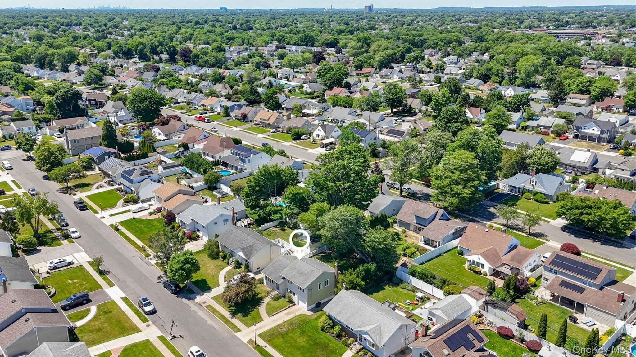 3547 Northview Avenue, Hempstead, NY, 3 Bedrooms Bedrooms, 7 Rooms Rooms,1 BathroomBathrooms,Residential,For Rent,Northview,0,1010891 3547 Northview Avenue, Hempstead, NY, 3 Bedrooms Bedrooms, 7 Rooms Rooms,1 BathroomBathrooms,Residential,For Rent,Northview,0,1010891
