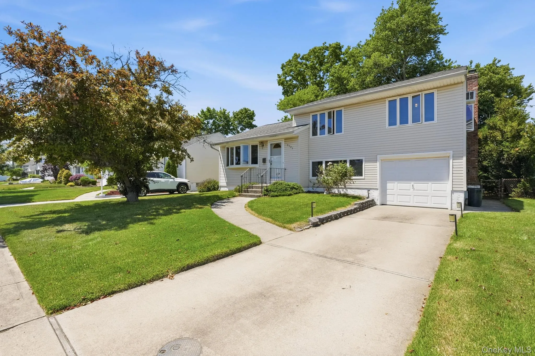 3547 Northview Avenue, Hempstead, NY, 3 Bedrooms Bedrooms, 7 Rooms Rooms,1 BathroomBathrooms,Residential,For Rent,Northview,0,1010891 3547 Northview Avenue, Hempstead, NY, 3 Bedrooms Bedrooms, 7 Rooms Rooms,1 BathroomBathrooms,Residential,For Rent,Northview,0,1010891