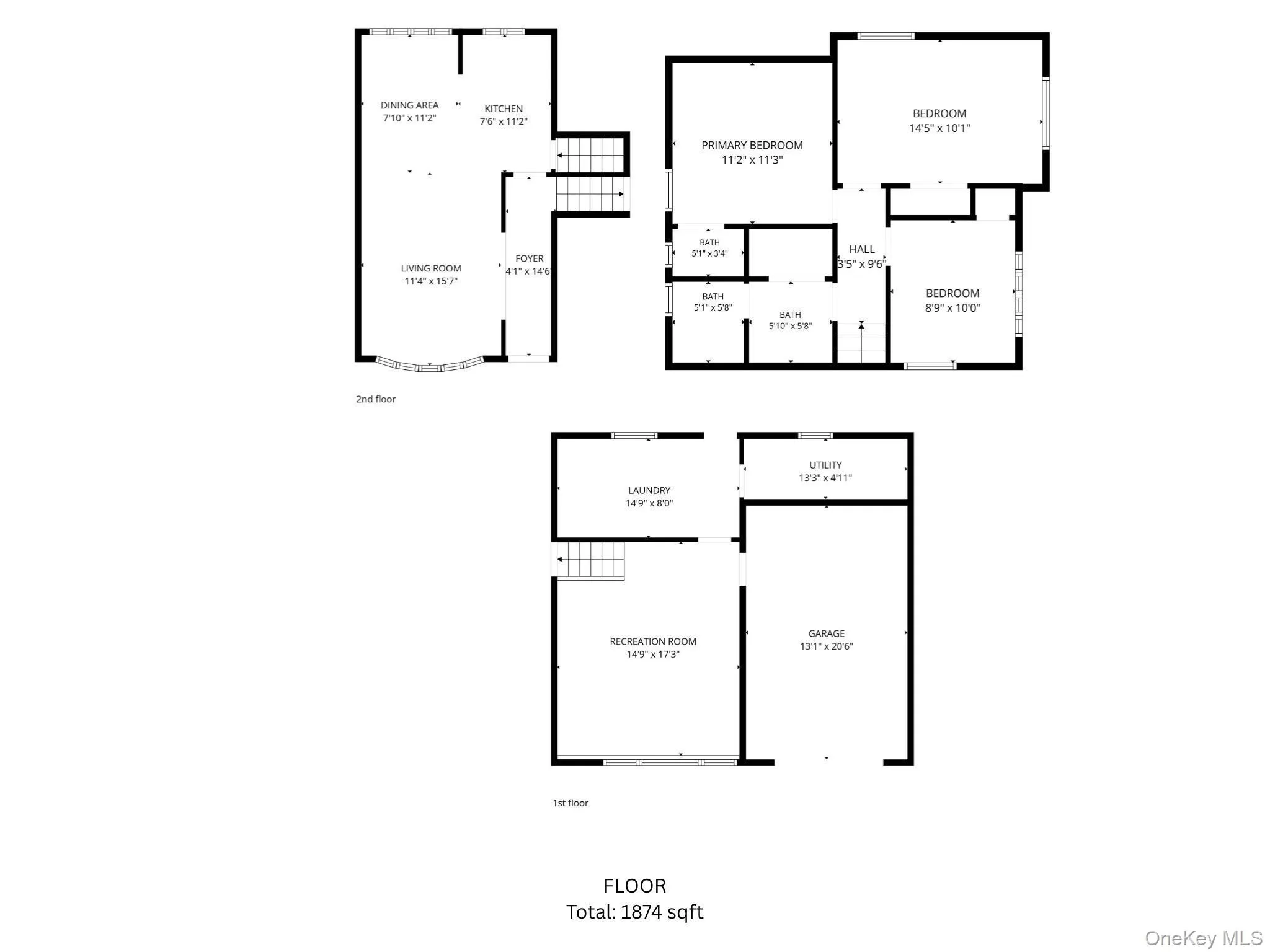 3547 Northview Avenue, Hempstead, NY, 3 Bedrooms Bedrooms, 7 Rooms Rooms,1 BathroomBathrooms,Residential,For Rent,Northview,0,1010891 3547 Northview Avenue, Hempstead, NY, 3 Bedrooms Bedrooms, 7 Rooms Rooms,1 BathroomBathrooms,Residential,For Rent,Northview,0,1010891