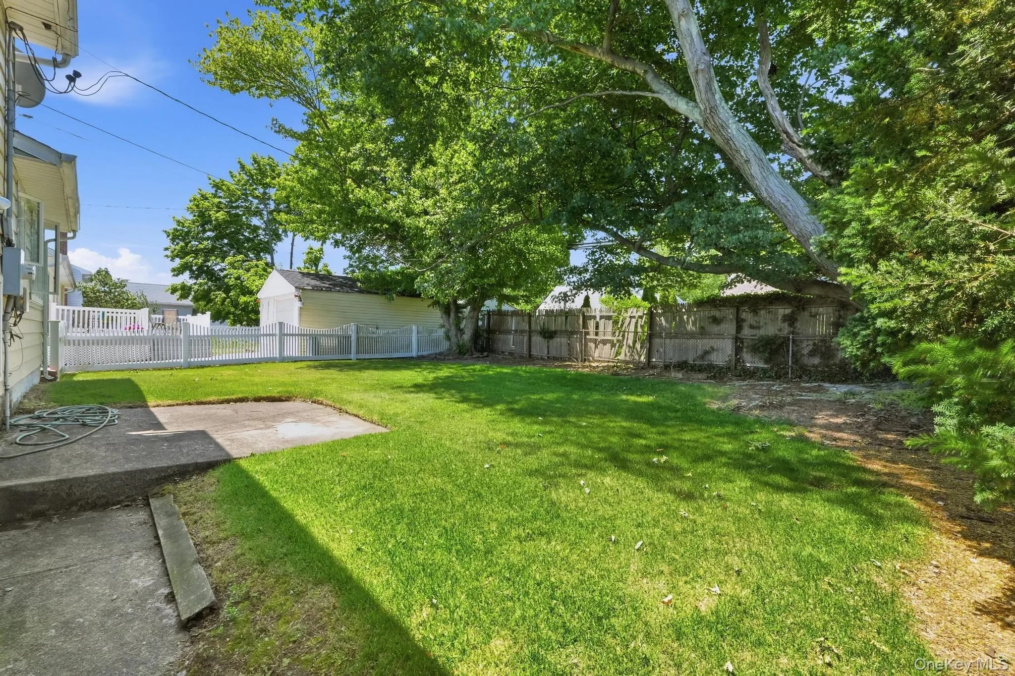 3547 Northview Avenue, Hempstead, NY, 3 Bedrooms Bedrooms, 7 Rooms Rooms,1 BathroomBathrooms,Residential,For Rent,Northview,0,1010891 3547 Northview Avenue, Hempstead, NY, 3 Bedrooms Bedrooms, 7 Rooms Rooms,1 BathroomBathrooms,Residential,For Rent,Northview,0,1010891