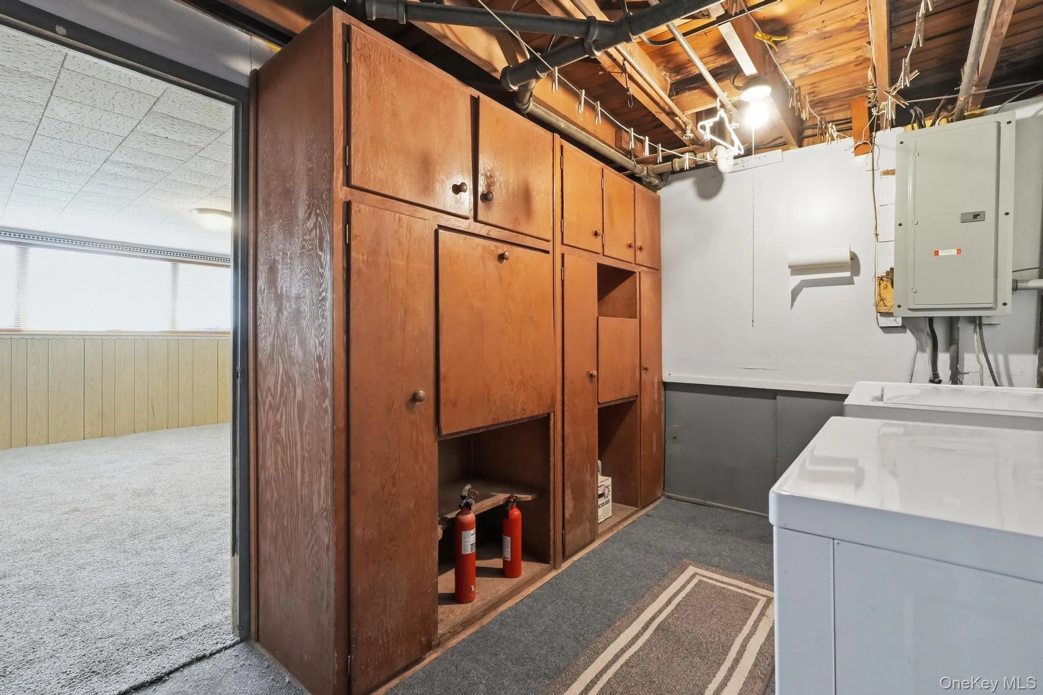 3547 Northview Avenue, Hempstead, NY, 3 Bedrooms Bedrooms, 7 Rooms Rooms,1 BathroomBathrooms,Residential,For Rent,Northview,0,1010891 3547 Northview Avenue, Hempstead, NY, 3 Bedrooms Bedrooms, 7 Rooms Rooms,1 BathroomBathrooms,Residential,For Rent,Northview,0,1010891