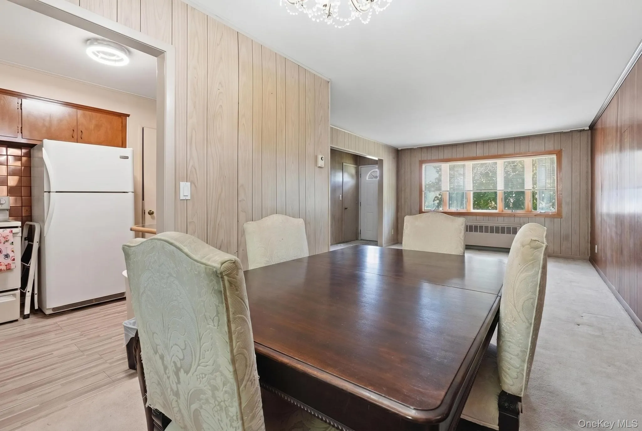 3547 Northview Avenue, Hempstead, NY, 3 Bedrooms Bedrooms, 7 Rooms Rooms,1 BathroomBathrooms,Residential,For Rent,Northview,0,1010891 3547 Northview Avenue, Hempstead, NY, 3 Bedrooms Bedrooms, 7 Rooms Rooms,1 BathroomBathrooms,Residential,For Rent,Northview,0,1010891