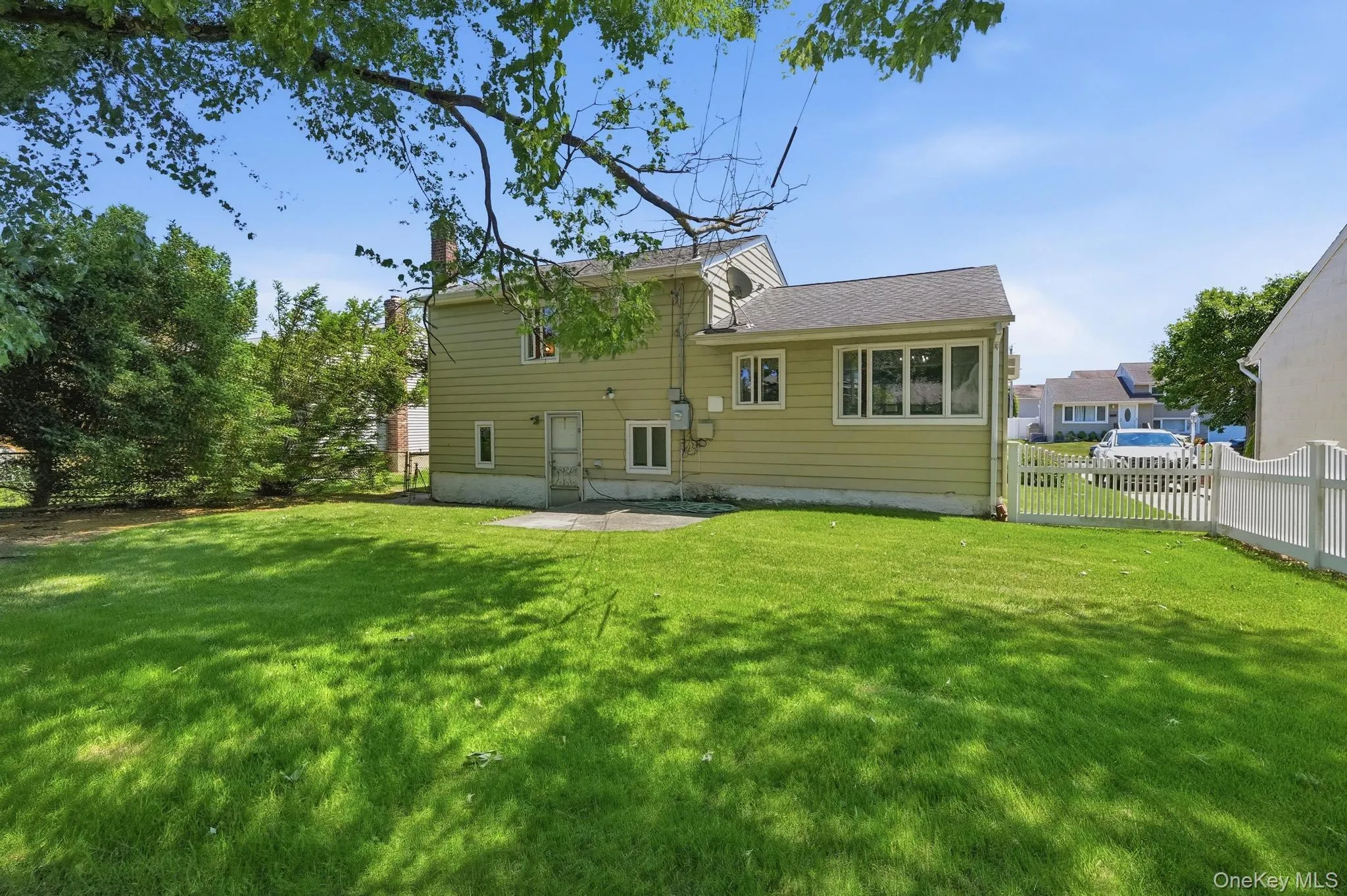 3547 Northview Avenue, Hempstead, NY, 3 Bedrooms Bedrooms, 7 Rooms Rooms,1 BathroomBathrooms,Residential,For Rent,Northview,0,1010891 3547 Northview Avenue, Hempstead, NY, 3 Bedrooms Bedrooms, 7 Rooms Rooms,1 BathroomBathrooms,Residential,For Rent,Northview,0,1010891