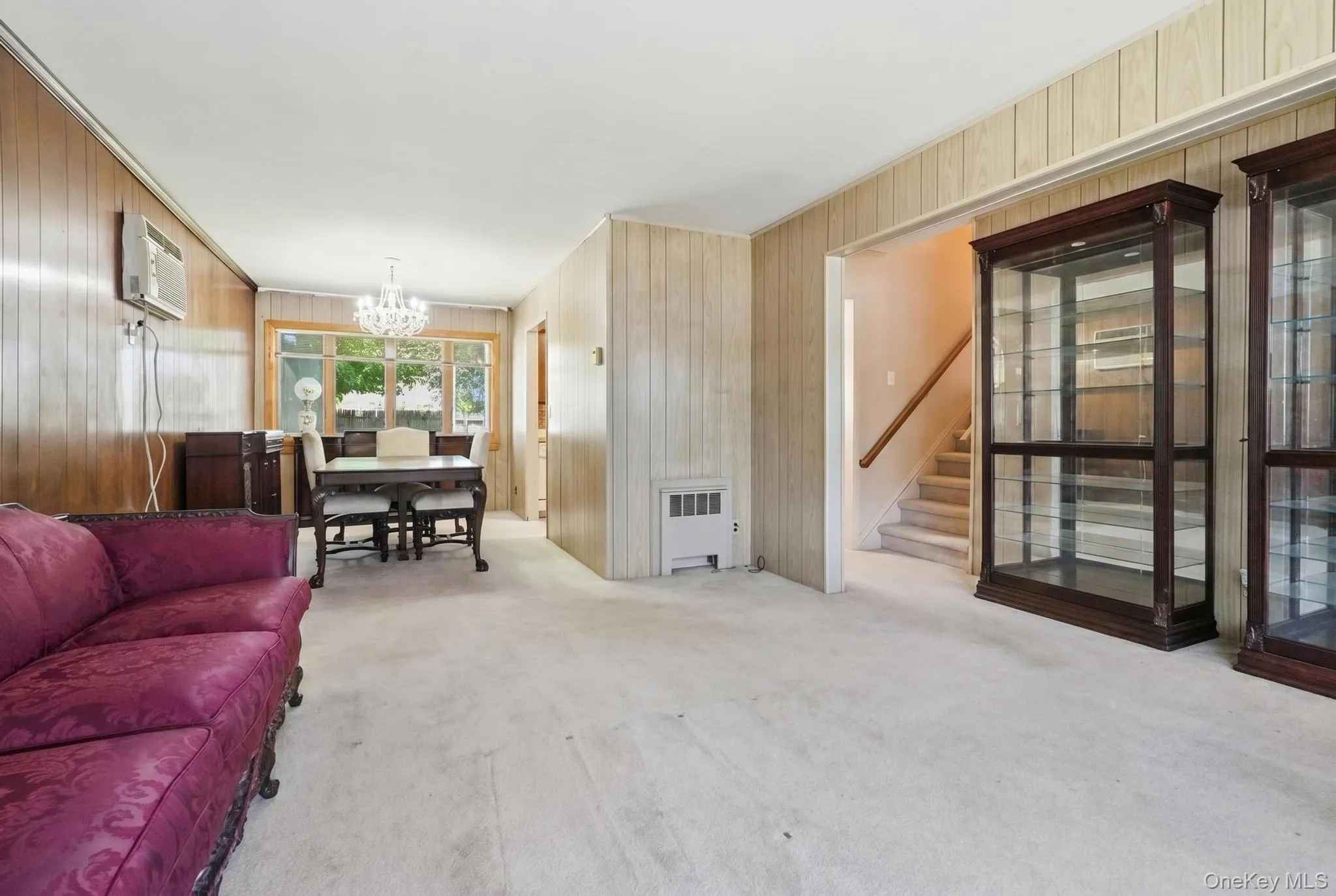 3547 Northview Avenue, Hempstead, NY, 3 Bedrooms Bedrooms, 7 Rooms Rooms,1 BathroomBathrooms,Residential,For Rent,Northview,0,1010891 3547 Northview Avenue, Hempstead, NY, 3 Bedrooms Bedrooms, 7 Rooms Rooms,1 BathroomBathrooms,Residential,For Rent,Northview,0,1010891