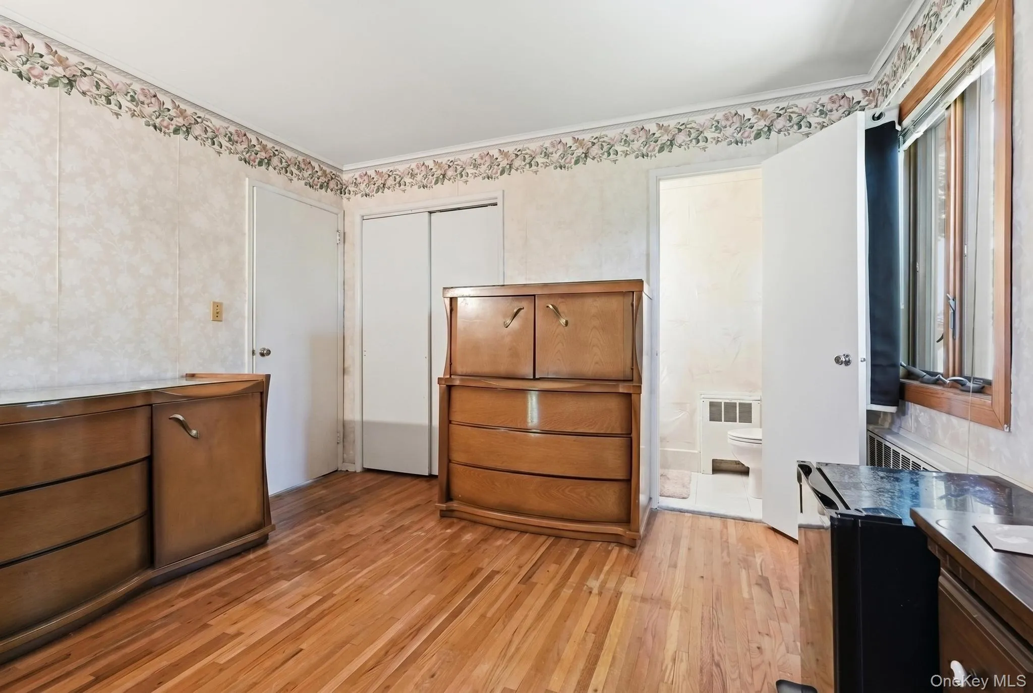 3547 Northview Avenue, Hempstead, NY, 3 Bedrooms Bedrooms, 7 Rooms Rooms,1 BathroomBathrooms,Residential,For Rent,Northview,0,1010891 3547 Northview Avenue, Hempstead, NY, 3 Bedrooms Bedrooms, 7 Rooms Rooms,1 BathroomBathrooms,Residential,For Rent,Northview,0,1010891