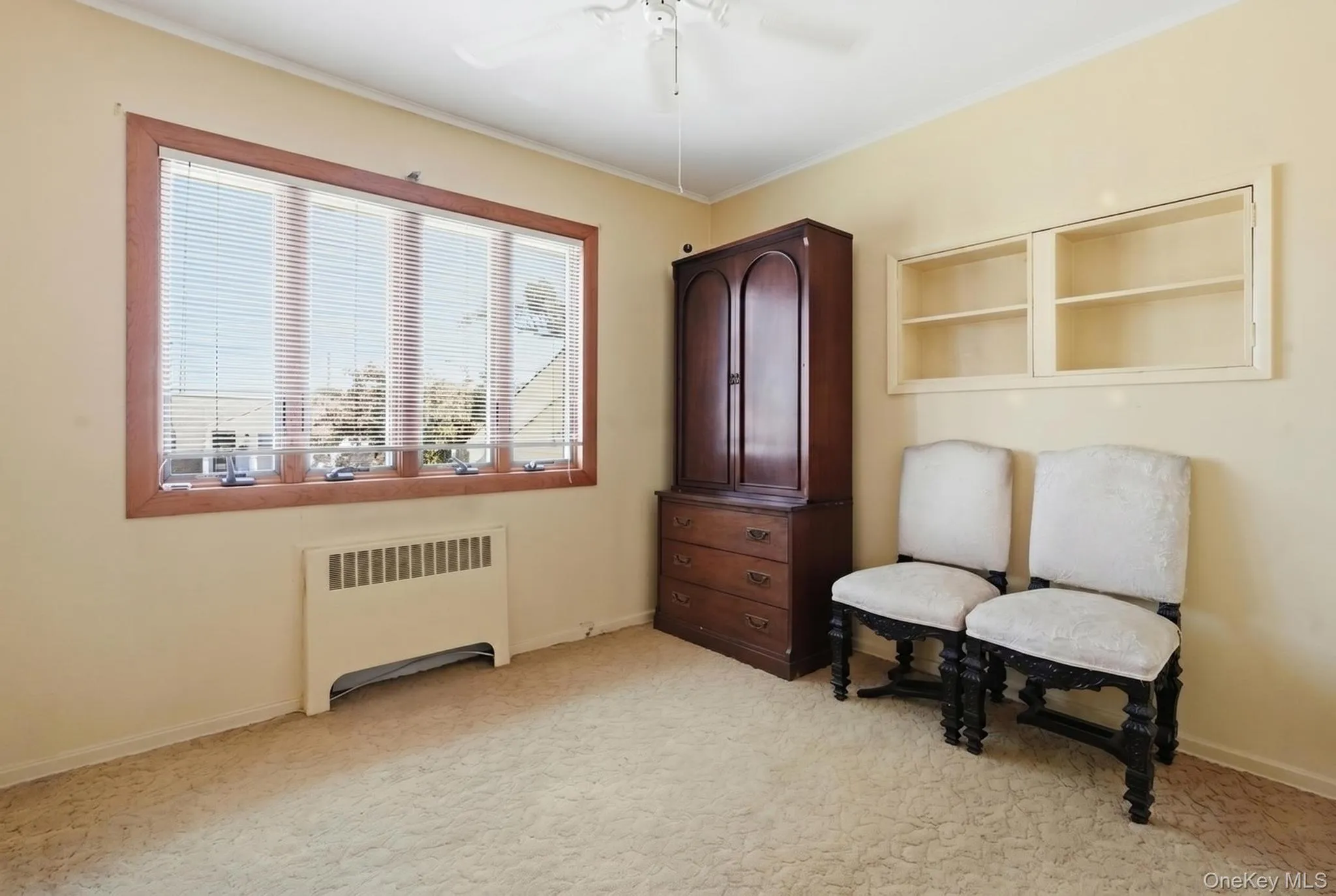 3547 Northview Avenue, Hempstead, NY, 3 Bedrooms Bedrooms, 7 Rooms Rooms,1 BathroomBathrooms,Residential,For Rent,Northview,0,1010891 3547 Northview Avenue, Hempstead, NY, 3 Bedrooms Bedrooms, 7 Rooms Rooms,1 BathroomBathrooms,Residential,For Rent,Northview,0,1010891