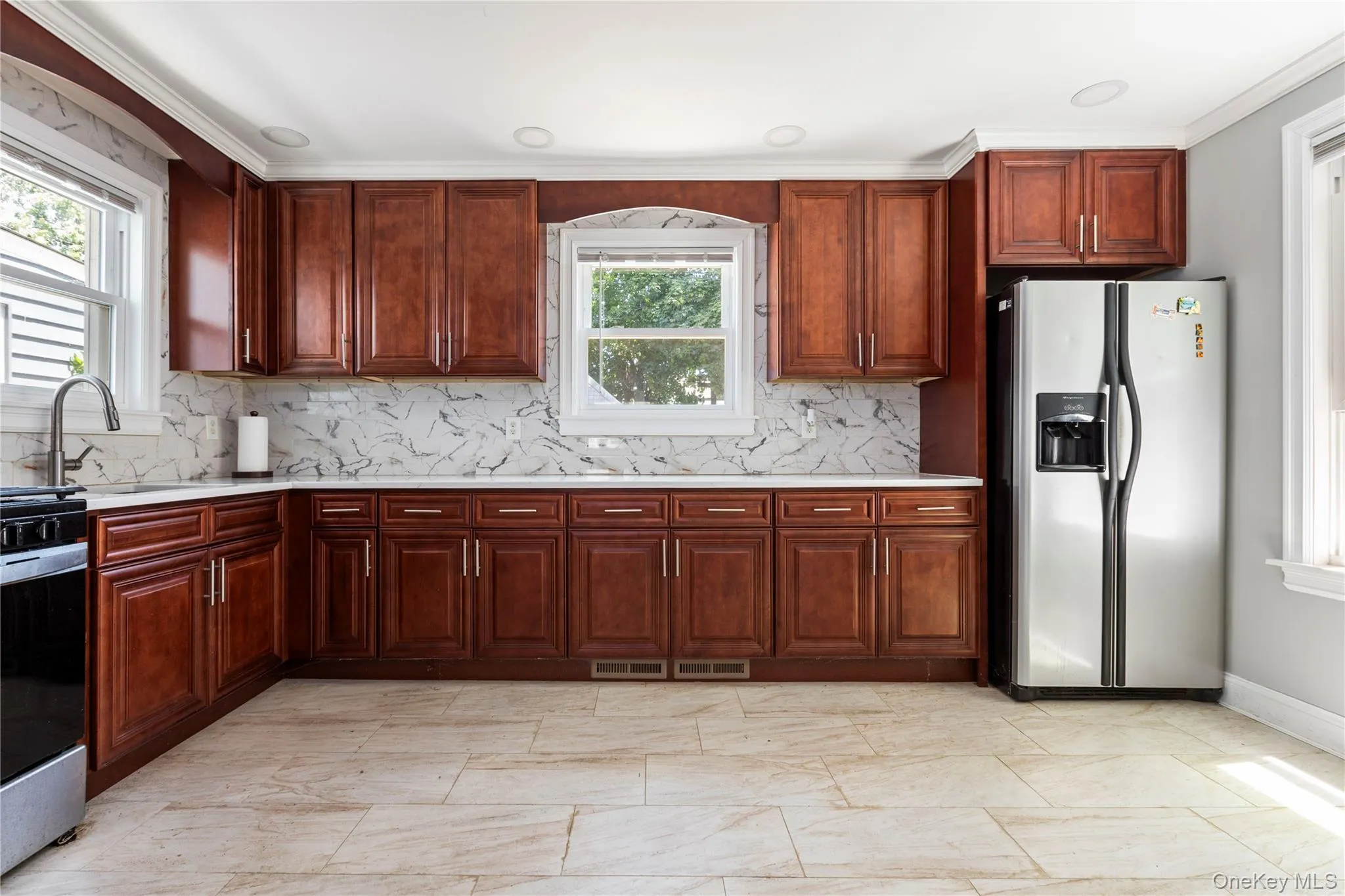 115-61 217th Street, New York, NY, 3 Bedrooms Bedrooms, 7 Rooms Rooms,2 BathroomsBathrooms,Residential,For Rent,217th,0,1010894 115-61 217th Street, New York, NY, 3 Bedrooms Bedrooms, 7 Rooms Rooms,2 BathroomsBathrooms,Residential,For Rent,217th,0,1010894