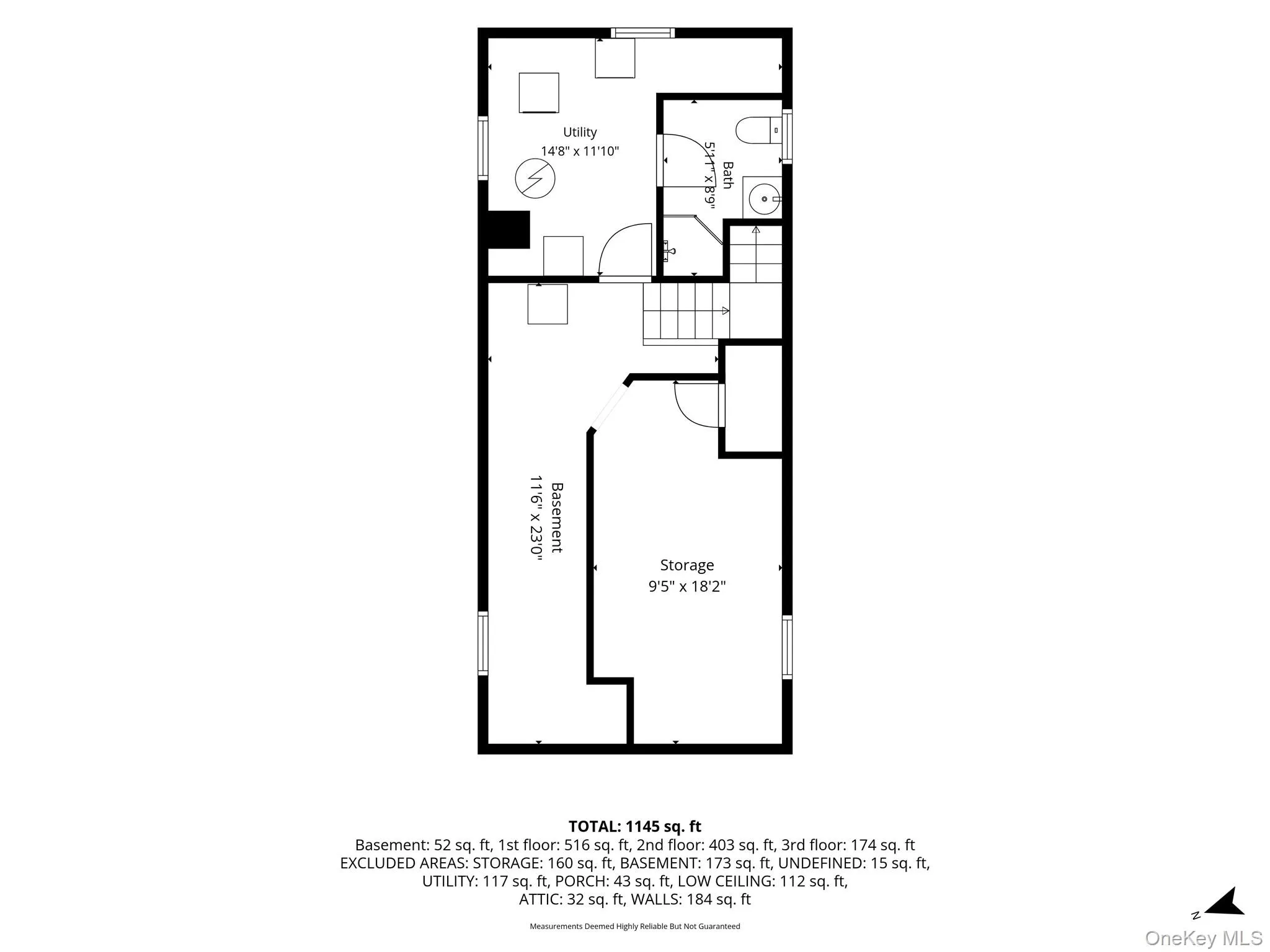115-61 217th Street, New York, NY, 3 Bedrooms Bedrooms, 7 Rooms Rooms,2 BathroomsBathrooms,Residential,For Rent,217th,0,1010894 115-61 217th Street, New York, NY, 3 Bedrooms Bedrooms, 7 Rooms Rooms,2 BathroomsBathrooms,Residential,For Rent,217th,0,1010894