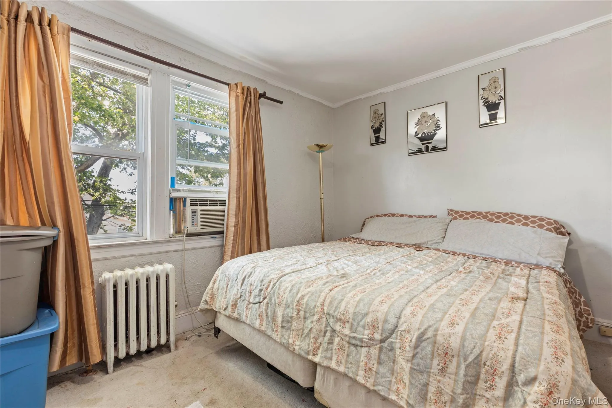 115-61 217th Street, New York, NY, 3 Bedrooms Bedrooms, 7 Rooms Rooms,2 BathroomsBathrooms,Residential,For Rent,217th,0,1010894 115-61 217th Street, New York, NY, 3 Bedrooms Bedrooms, 7 Rooms Rooms,2 BathroomsBathrooms,Residential,For Rent,217th,0,1010894