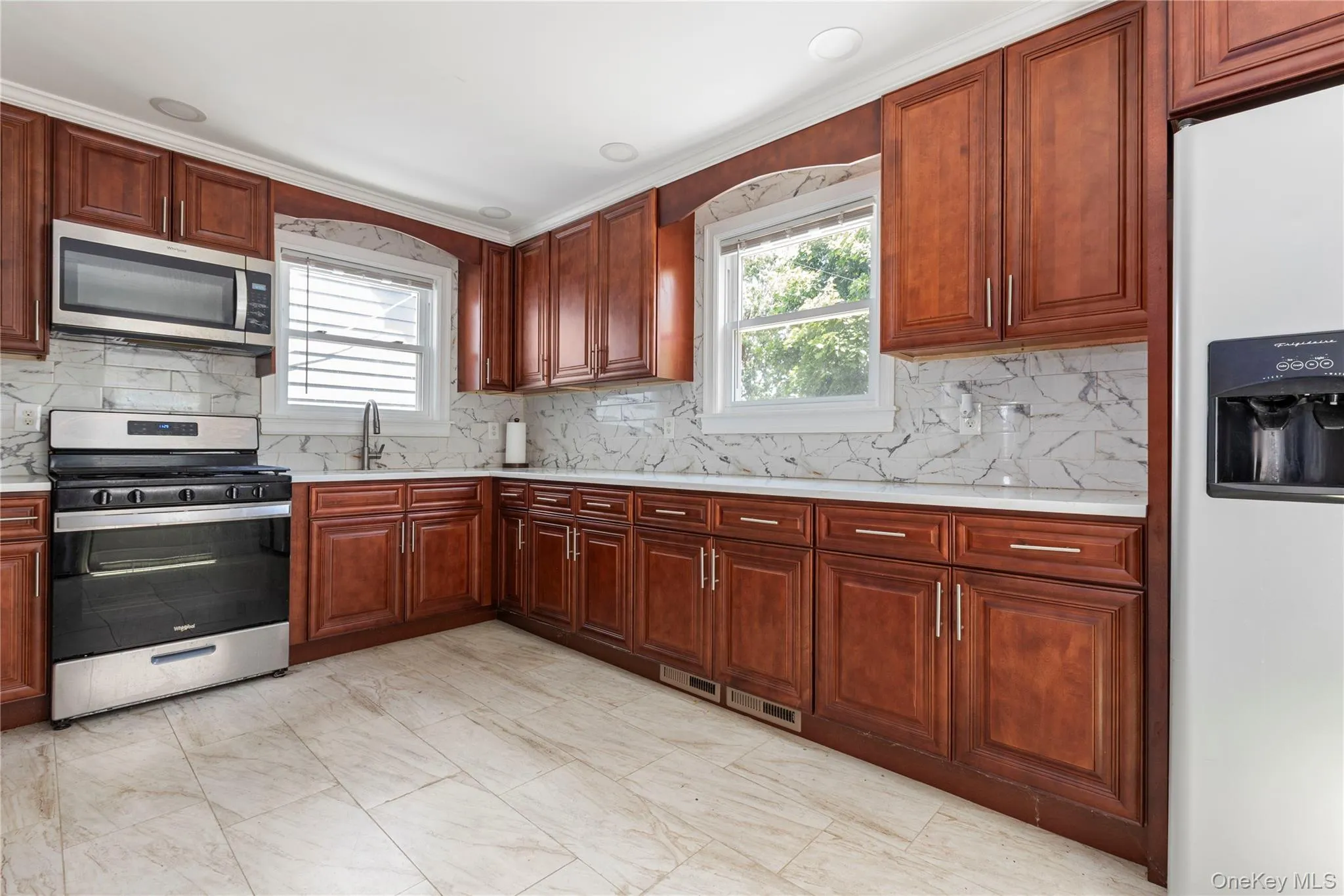 115-61 217th Street, New York, NY, 3 Bedrooms Bedrooms, 7 Rooms Rooms,2 BathroomsBathrooms,Residential,For Rent,217th,0,1010894 115-61 217th Street, New York, NY, 3 Bedrooms Bedrooms, 7 Rooms Rooms,2 BathroomsBathrooms,Residential,For Rent,217th,0,1010894