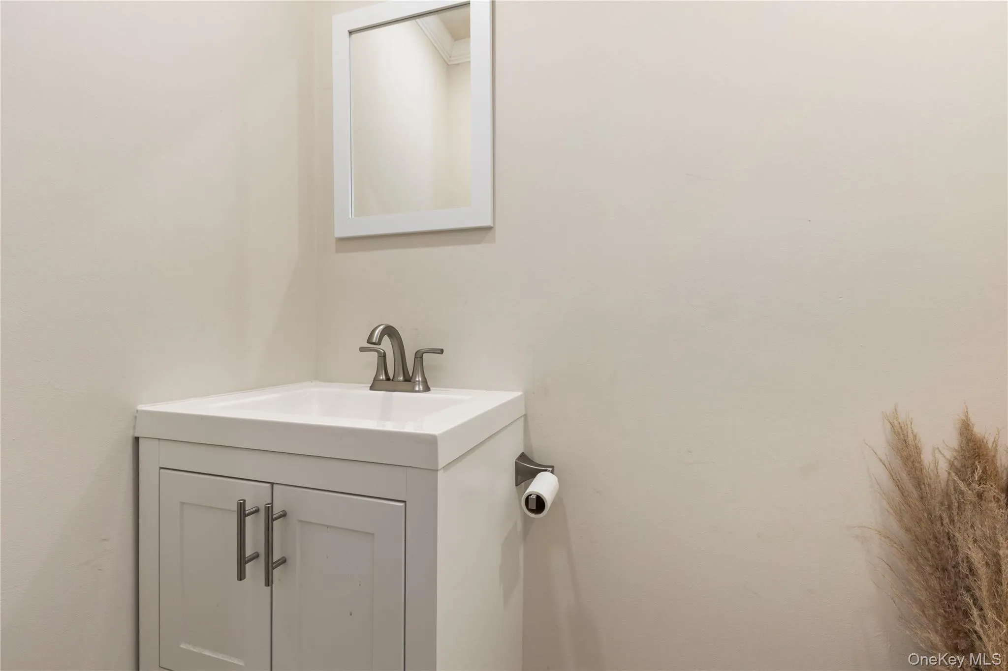 115-61 217th Street, New York, NY, 3 Bedrooms Bedrooms, 7 Rooms Rooms,2 BathroomsBathrooms,Residential,For Rent,217th,0,1010894 115-61 217th Street, New York, NY, 3 Bedrooms Bedrooms, 7 Rooms Rooms,2 BathroomsBathrooms,Residential,For Rent,217th,0,1010894