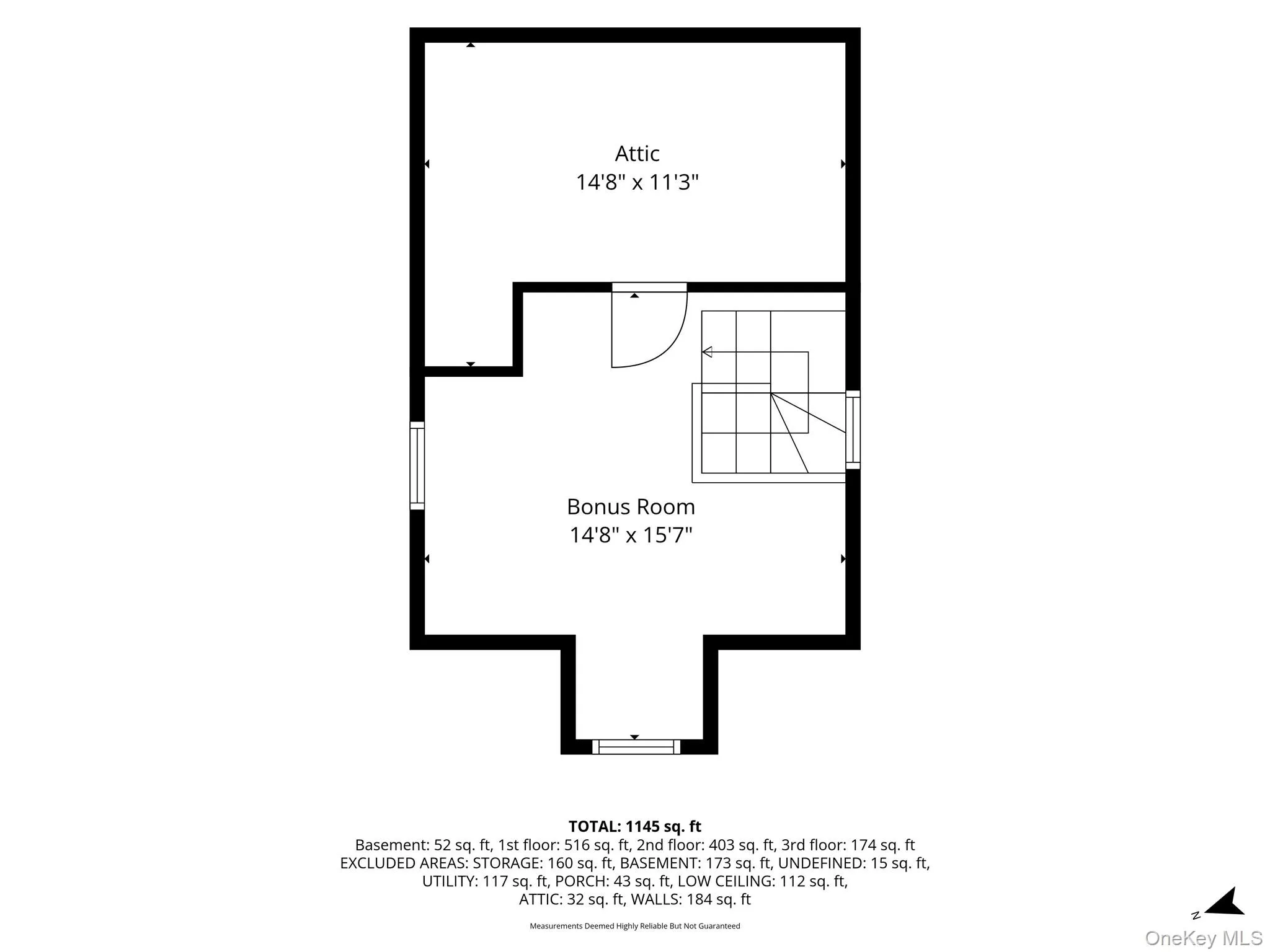 115-61 217th Street, New York, NY, 3 Bedrooms Bedrooms, 7 Rooms Rooms,2 BathroomsBathrooms,Residential,For Rent,217th,0,1010894 115-61 217th Street, New York, NY, 3 Bedrooms Bedrooms, 7 Rooms Rooms,2 BathroomsBathrooms,Residential,For Rent,217th,0,1010894