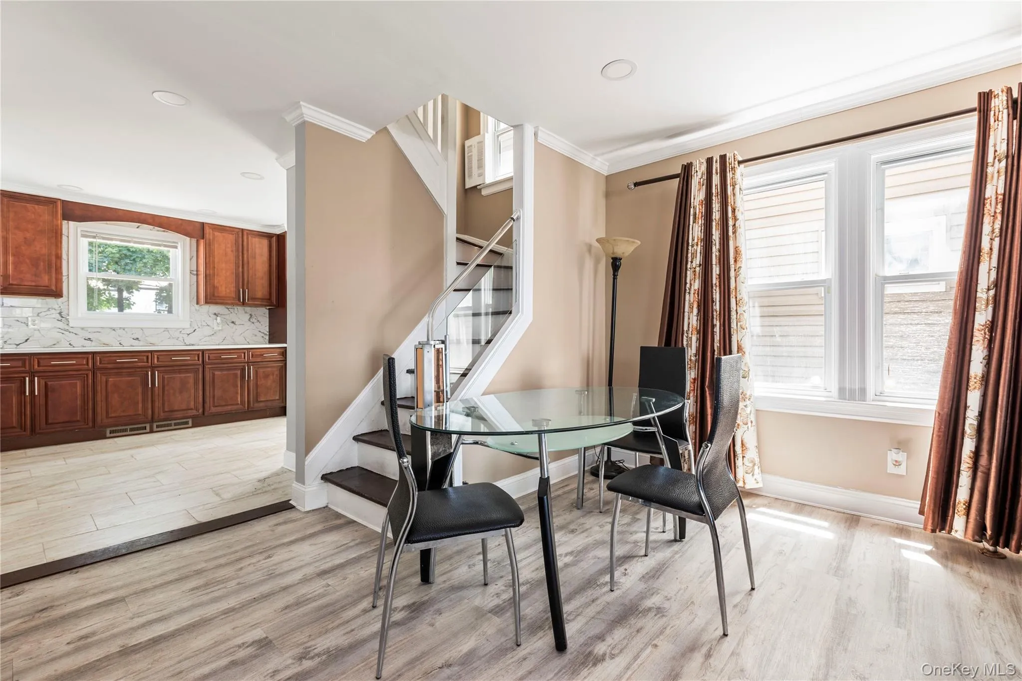 115-61 217th Street, New York, NY, 3 Bedrooms Bedrooms, 7 Rooms Rooms,2 BathroomsBathrooms,Residential,For Rent,217th,0,1010894 115-61 217th Street, New York, NY, 3 Bedrooms Bedrooms, 7 Rooms Rooms,2 BathroomsBathrooms,Residential,For Rent,217th,0,1010894