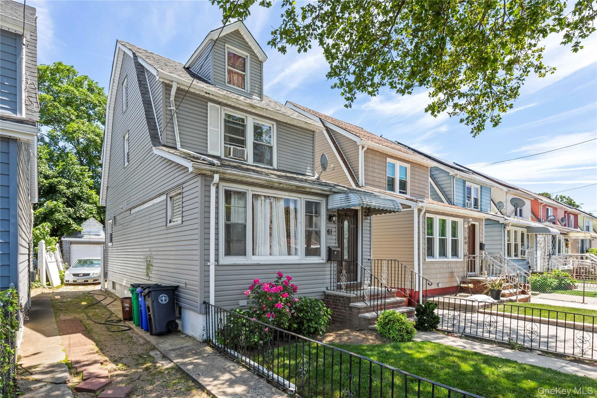 115-61 217th Street, New York, NY, 3 Bedrooms Bedrooms, 7 Rooms Rooms,2 BathroomsBathrooms,Residential,For Rent,217th,0,1010894 115-61 217th Street, New York, NY, 3 Bedrooms Bedrooms, 7 Rooms Rooms,2 BathroomsBathrooms,Residential,For Rent,217th,0,1010894