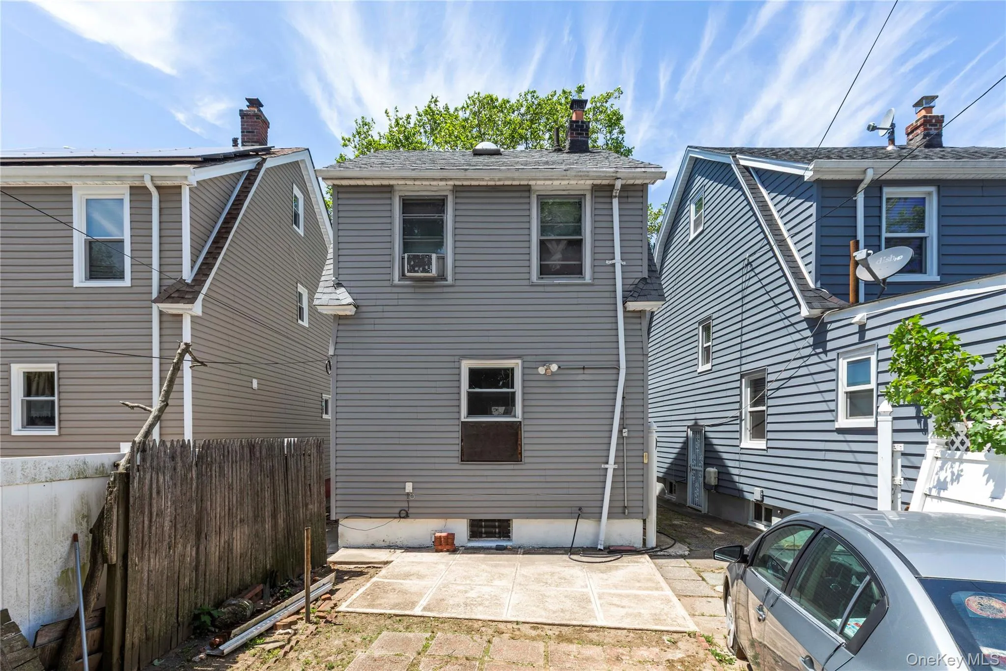 115-61 217th Street, New York, NY, 3 Bedrooms Bedrooms, 7 Rooms Rooms,2 BathroomsBathrooms,Residential,For Rent,217th,0,1010894 115-61 217th Street, New York, NY, 3 Bedrooms Bedrooms, 7 Rooms Rooms,2 BathroomsBathrooms,Residential,For Rent,217th,0,1010894