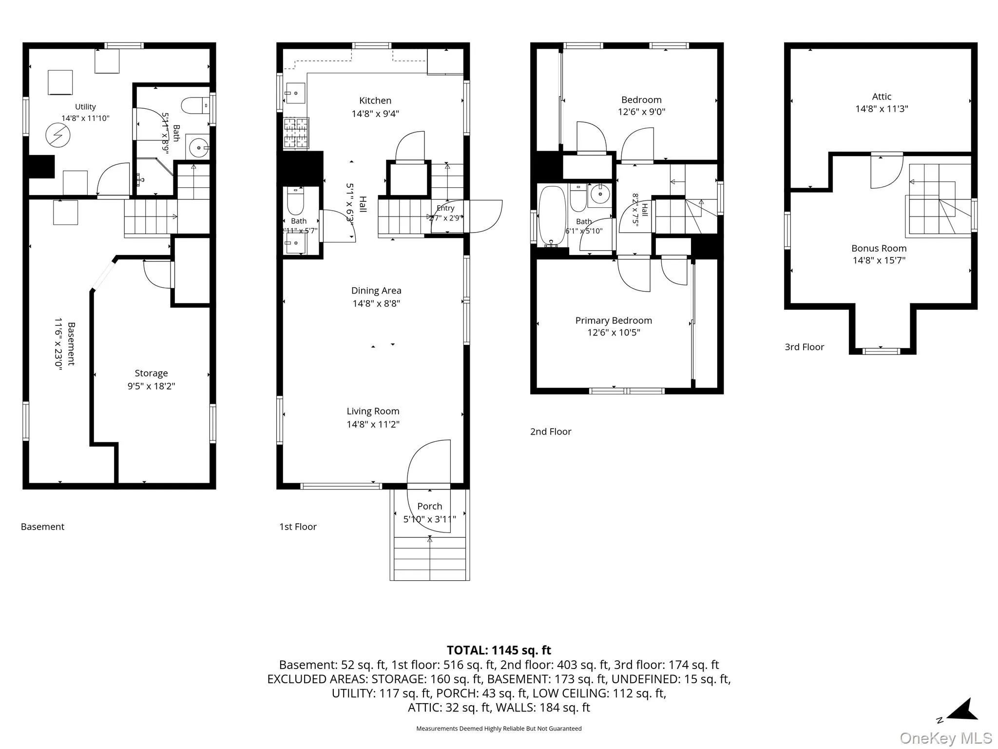 115-61 217th Street, New York, NY, 3 Bedrooms Bedrooms, 7 Rooms Rooms,2 BathroomsBathrooms,Residential,For Rent,217th,0,1010894 115-61 217th Street, New York, NY, 3 Bedrooms Bedrooms, 7 Rooms Rooms,2 BathroomsBathrooms,Residential,For Rent,217th,0,1010894
