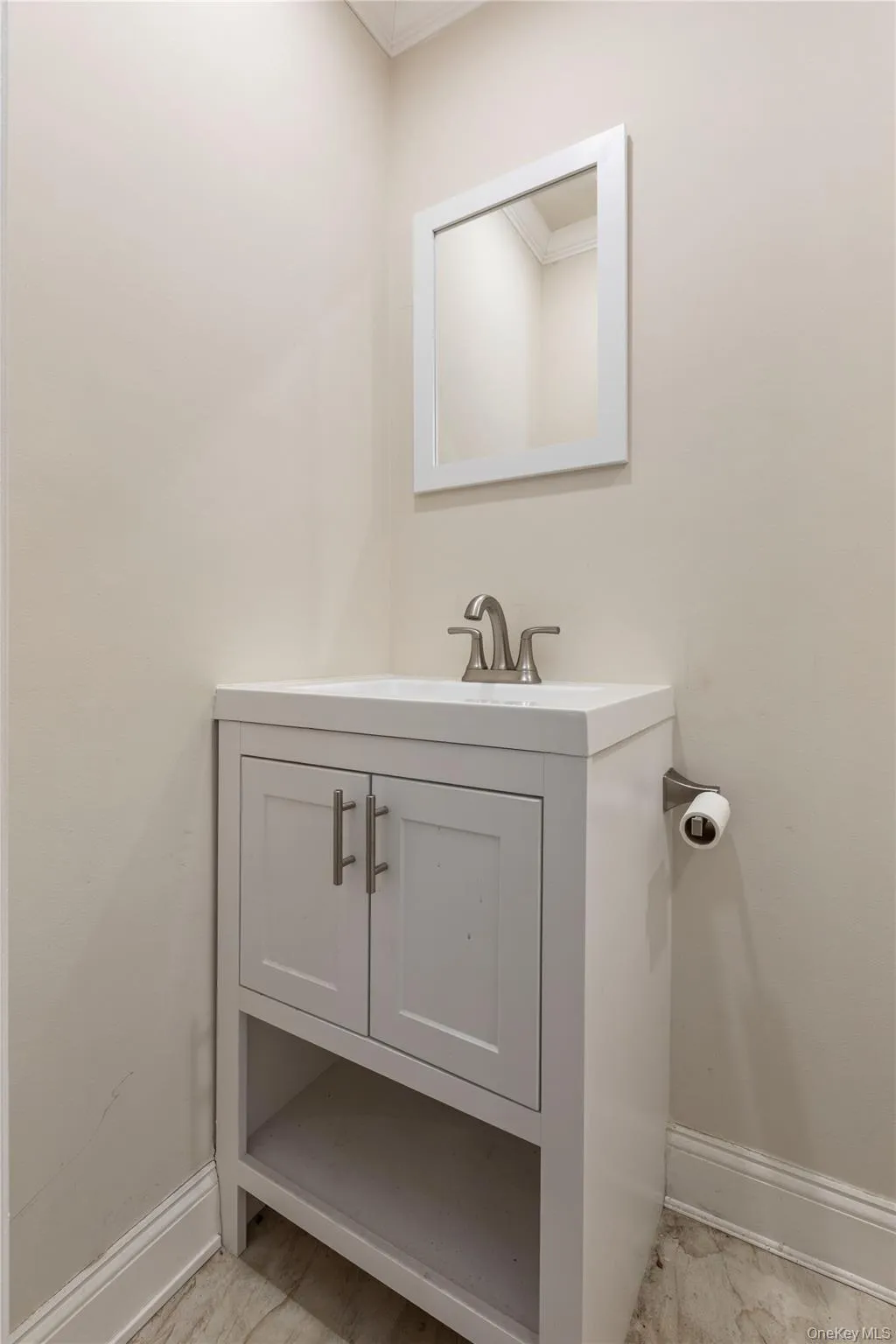 115-61 217th Street, New York, NY, 3 Bedrooms Bedrooms, 7 Rooms Rooms,2 BathroomsBathrooms,Residential,For Rent,217th,0,1010894 115-61 217th Street, New York, NY, 3 Bedrooms Bedrooms, 7 Rooms Rooms,2 BathroomsBathrooms,Residential,For Rent,217th,0,1010894