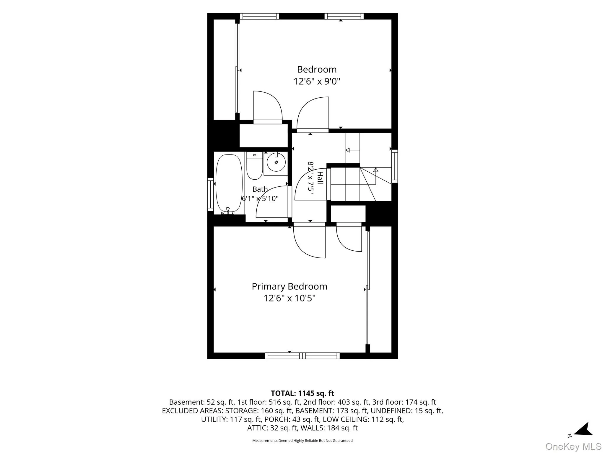 115-61 217th Street, New York, NY, 3 Bedrooms Bedrooms, 7 Rooms Rooms,2 BathroomsBathrooms,Residential,For Rent,217th,0,1010894 115-61 217th Street, New York, NY, 3 Bedrooms Bedrooms, 7 Rooms Rooms,2 BathroomsBathrooms,Residential,For Rent,217th,0,1010894