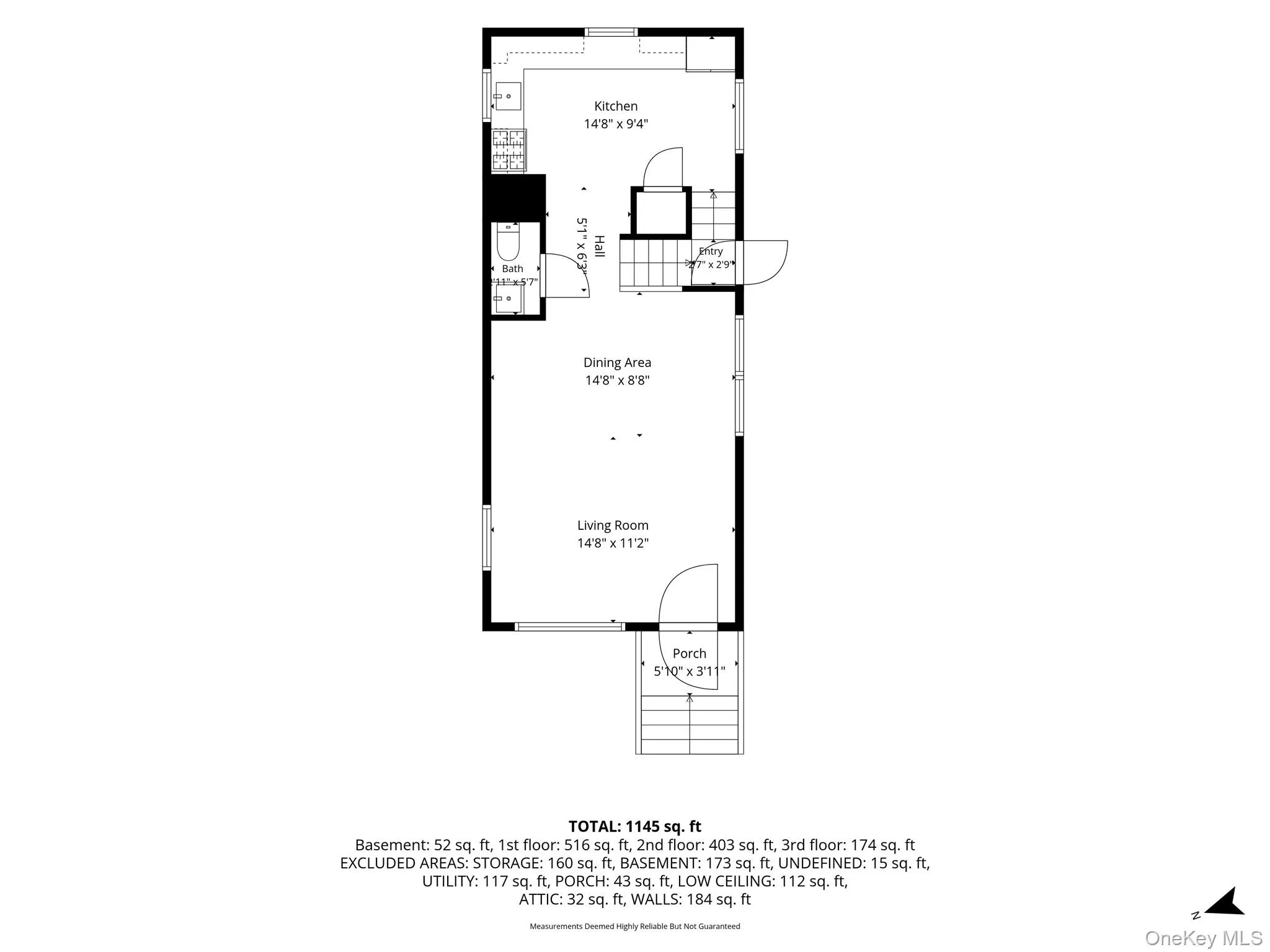115-61 217th Street, New York, NY, 3 Bedrooms Bedrooms, 7 Rooms Rooms,2 BathroomsBathrooms,Residential,For Rent,217th,0,1010894 115-61 217th Street, New York, NY, 3 Bedrooms Bedrooms, 7 Rooms Rooms,2 BathroomsBathrooms,Residential,For Rent,217th,0,1010894