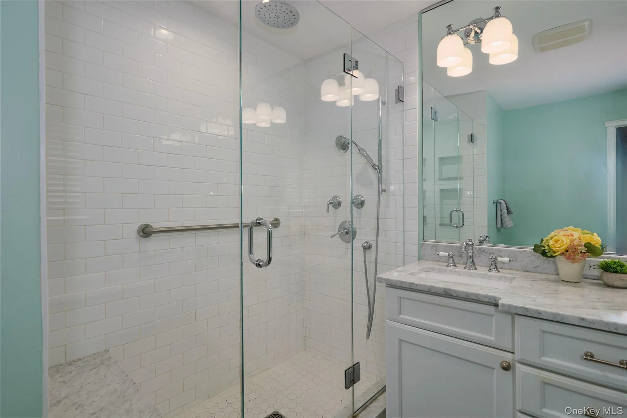 37 Mansion Drive, Hyde Park, NY, 3 Bedrooms Bedrooms, 8 Rooms Rooms,2 BathroomsBathrooms,Residential,For Rent,Mansion,0,1010895 37 Mansion Drive, Hyde Park, NY, 3 Bedrooms Bedrooms, 8 Rooms Rooms,2 BathroomsBathrooms,Residential,For Rent,Mansion,0,1010895