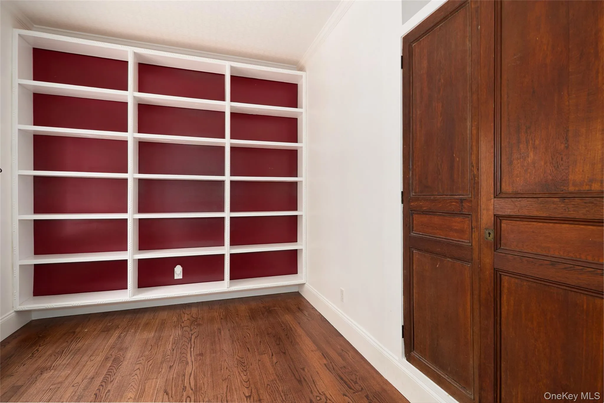 37 Mansion Drive, Hyde Park, NY, 3 Bedrooms Bedrooms, 8 Rooms Rooms,2 BathroomsBathrooms,Residential,For Rent,Mansion,0,1010895 37 Mansion Drive, Hyde Park, NY, 3 Bedrooms Bedrooms, 8 Rooms Rooms,2 BathroomsBathrooms,Residential,For Rent,Mansion,0,1010895