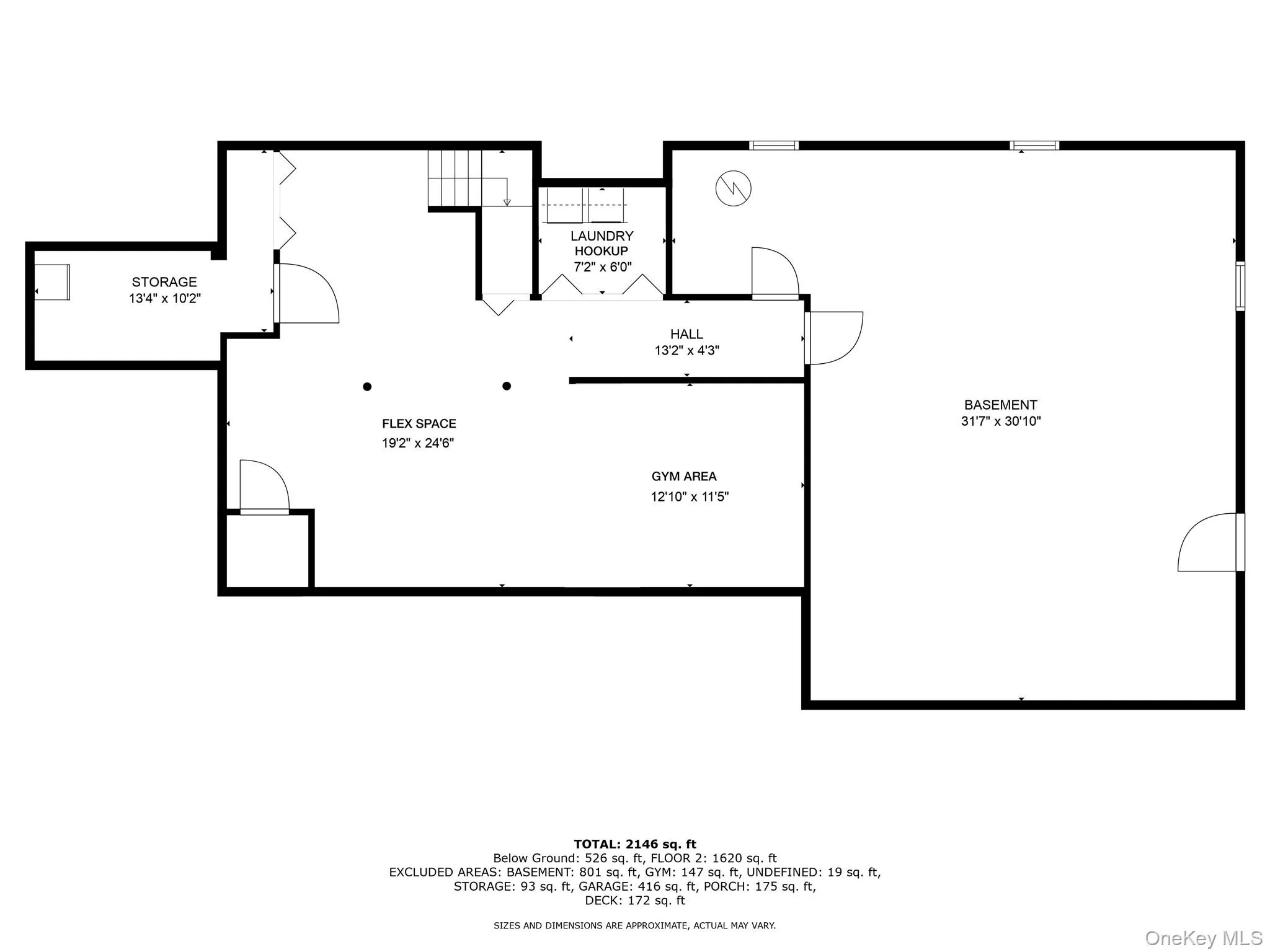 37 Mansion Drive, Hyde Park, NY, 3 Bedrooms Bedrooms, 8 Rooms Rooms,2 BathroomsBathrooms,Residential,For Rent,Mansion,0,1010895 37 Mansion Drive, Hyde Park, NY, 3 Bedrooms Bedrooms, 8 Rooms Rooms,2 BathroomsBathrooms,Residential,For Rent,Mansion,0,1010895