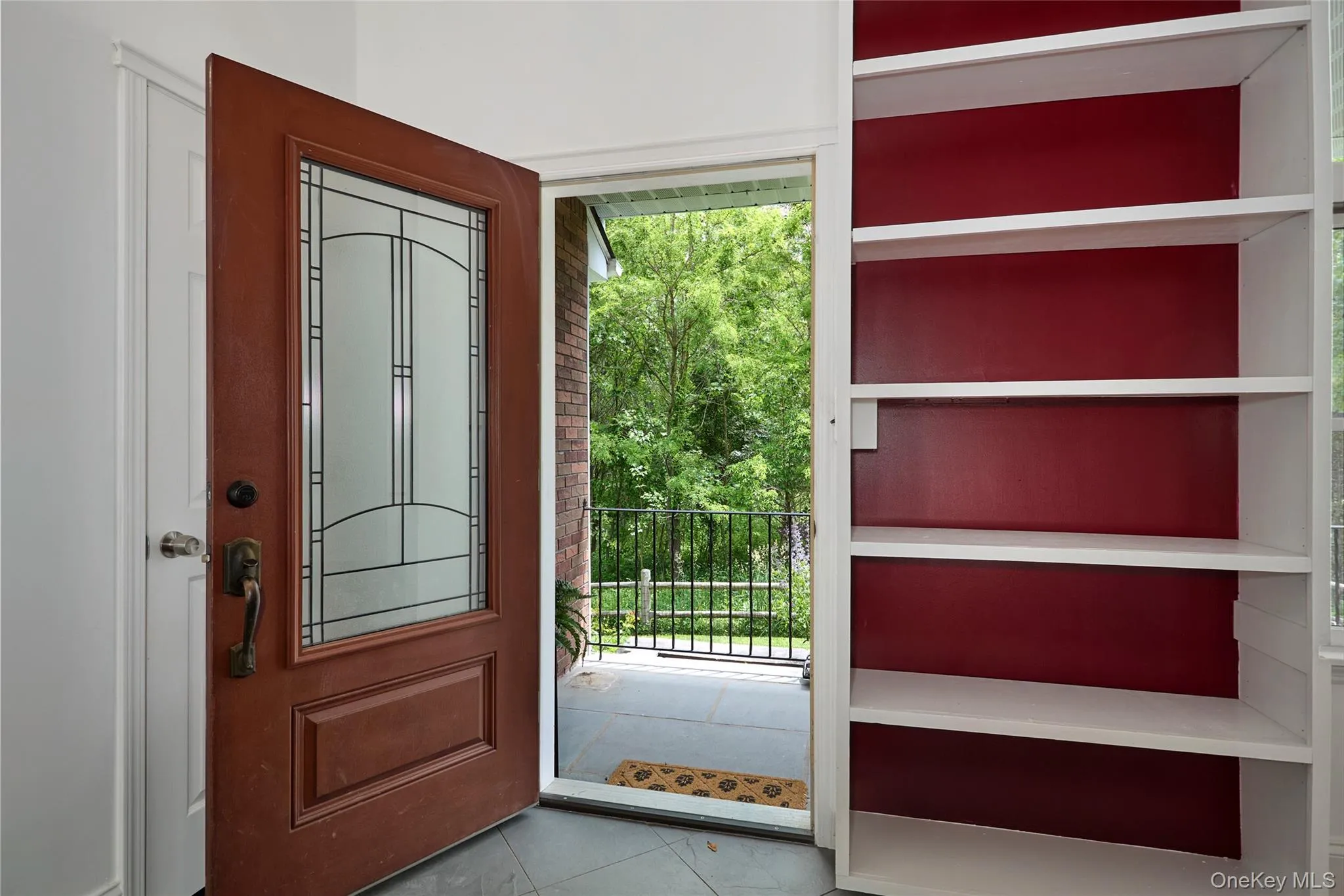 37 Mansion Drive, Hyde Park, NY, 3 Bedrooms Bedrooms, 8 Rooms Rooms,2 BathroomsBathrooms,Residential,For Rent,Mansion,0,1010895 37 Mansion Drive, Hyde Park, NY, 3 Bedrooms Bedrooms, 8 Rooms Rooms,2 BathroomsBathrooms,Residential,For Rent,Mansion,0,1010895