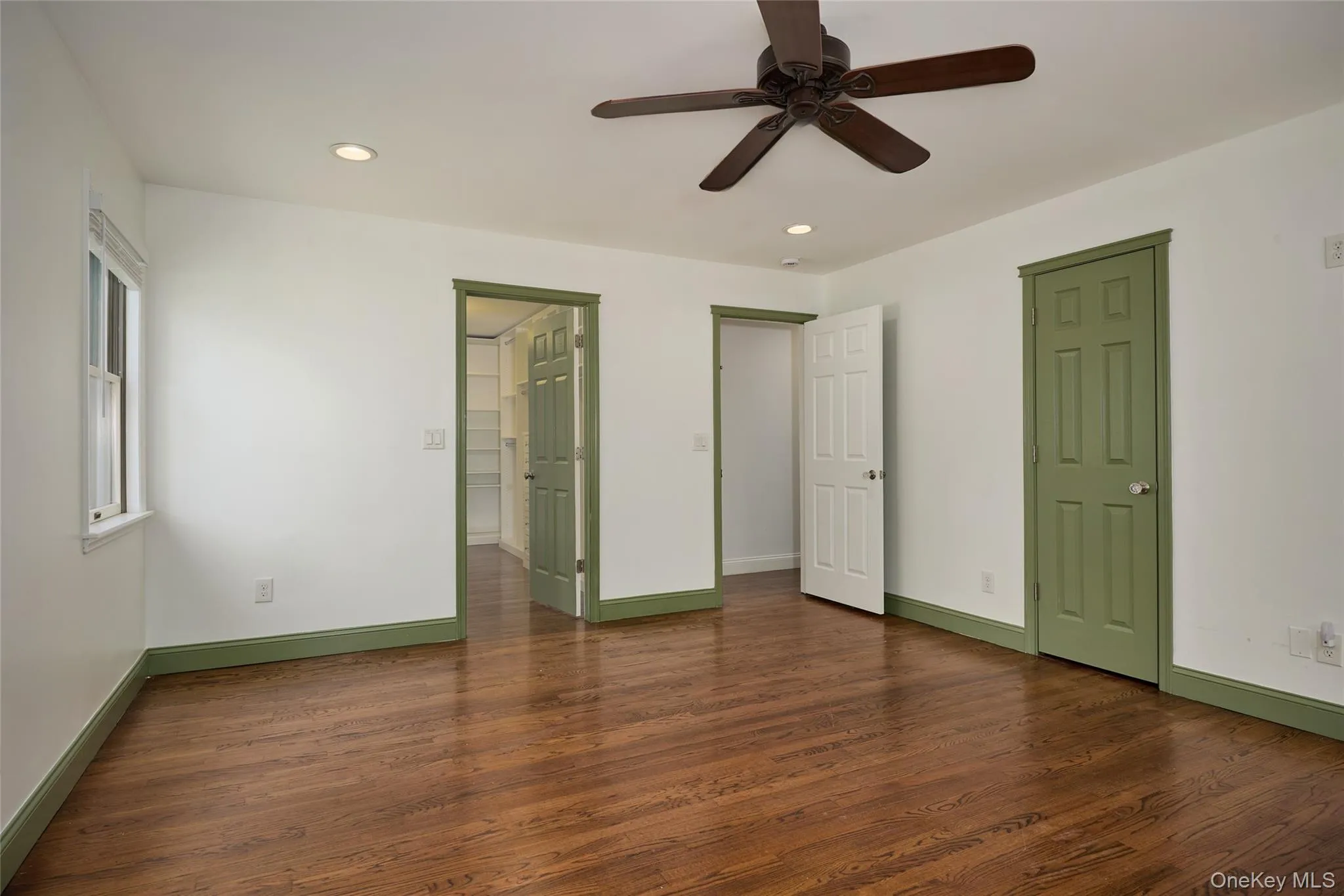 37 Mansion Drive, Hyde Park, NY, 3 Bedrooms Bedrooms, 8 Rooms Rooms,2 BathroomsBathrooms,Residential,For Rent,Mansion,0,1010895 37 Mansion Drive, Hyde Park, NY, 3 Bedrooms Bedrooms, 8 Rooms Rooms,2 BathroomsBathrooms,Residential,For Rent,Mansion,0,1010895