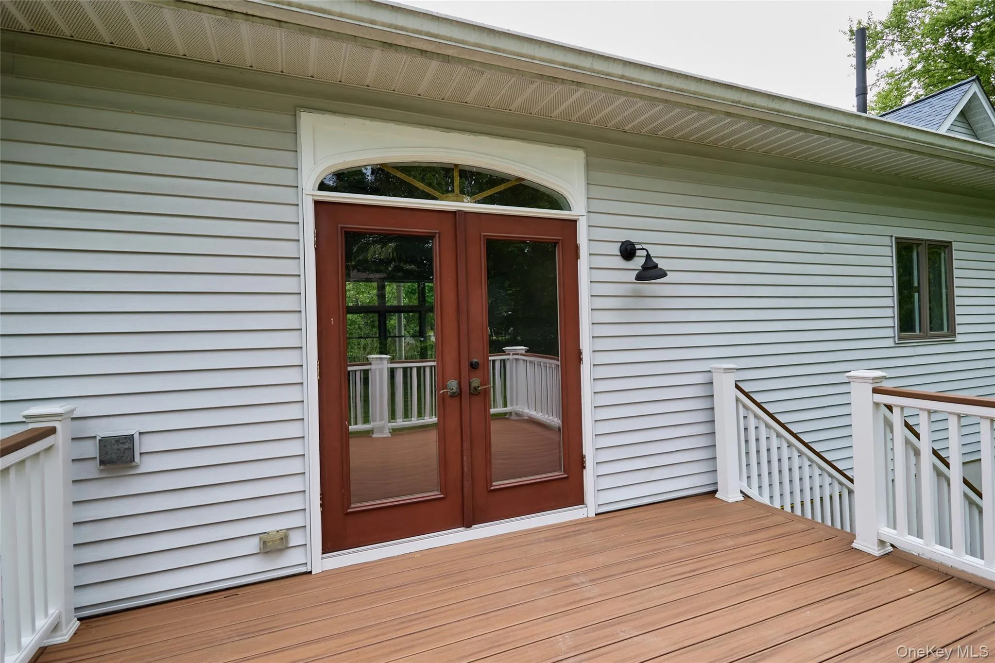 37 Mansion Drive, Hyde Park, NY, 3 Bedrooms Bedrooms, 8 Rooms Rooms,2 BathroomsBathrooms,Residential,For Rent,Mansion,0,1010895 37 Mansion Drive, Hyde Park, NY, 3 Bedrooms Bedrooms, 8 Rooms Rooms,2 BathroomsBathrooms,Residential,For Rent,Mansion,0,1010895