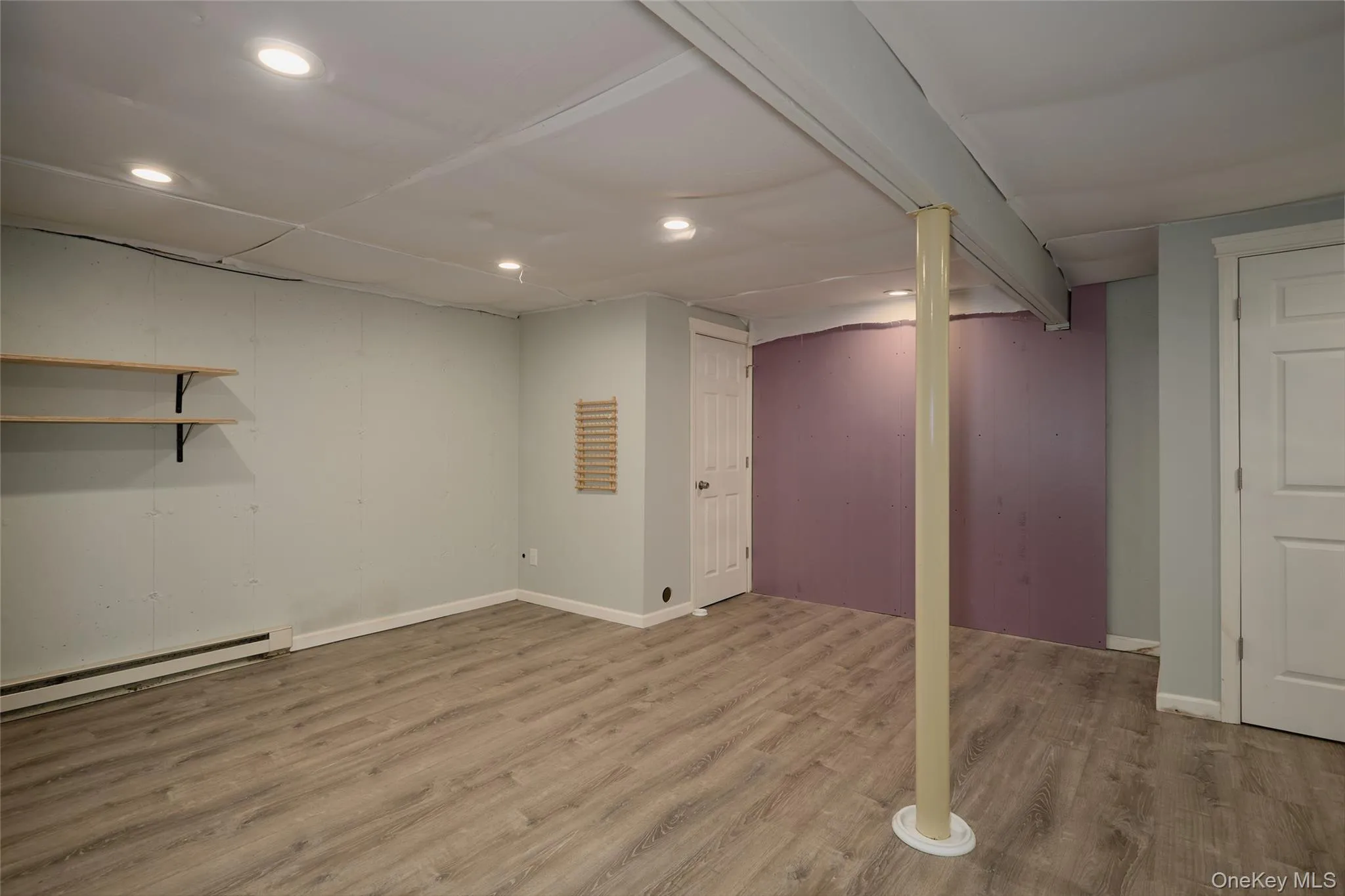 37 Mansion Drive, Hyde Park, NY, 3 Bedrooms Bedrooms, 8 Rooms Rooms,2 BathroomsBathrooms,Residential,For Rent,Mansion,0,1010895 37 Mansion Drive, Hyde Park, NY, 3 Bedrooms Bedrooms, 8 Rooms Rooms,2 BathroomsBathrooms,Residential,For Rent,Mansion,0,1010895
