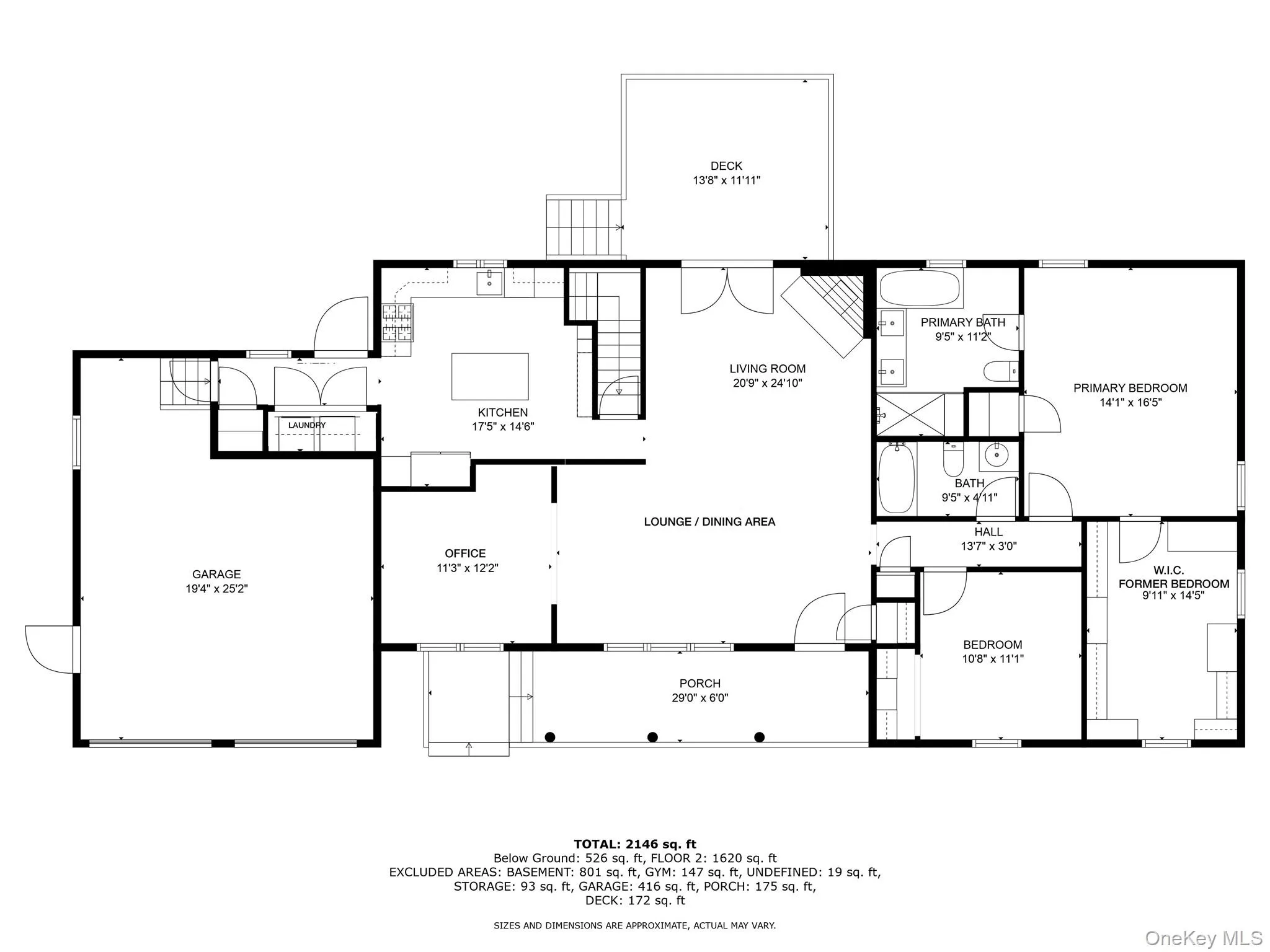 37 Mansion Drive, Hyde Park, NY, 3 Bedrooms Bedrooms, 8 Rooms Rooms,2 BathroomsBathrooms,Residential,For Rent,Mansion,0,1010895 37 Mansion Drive, Hyde Park, NY, 3 Bedrooms Bedrooms, 8 Rooms Rooms,2 BathroomsBathrooms,Residential,For Rent,Mansion,0,1010895