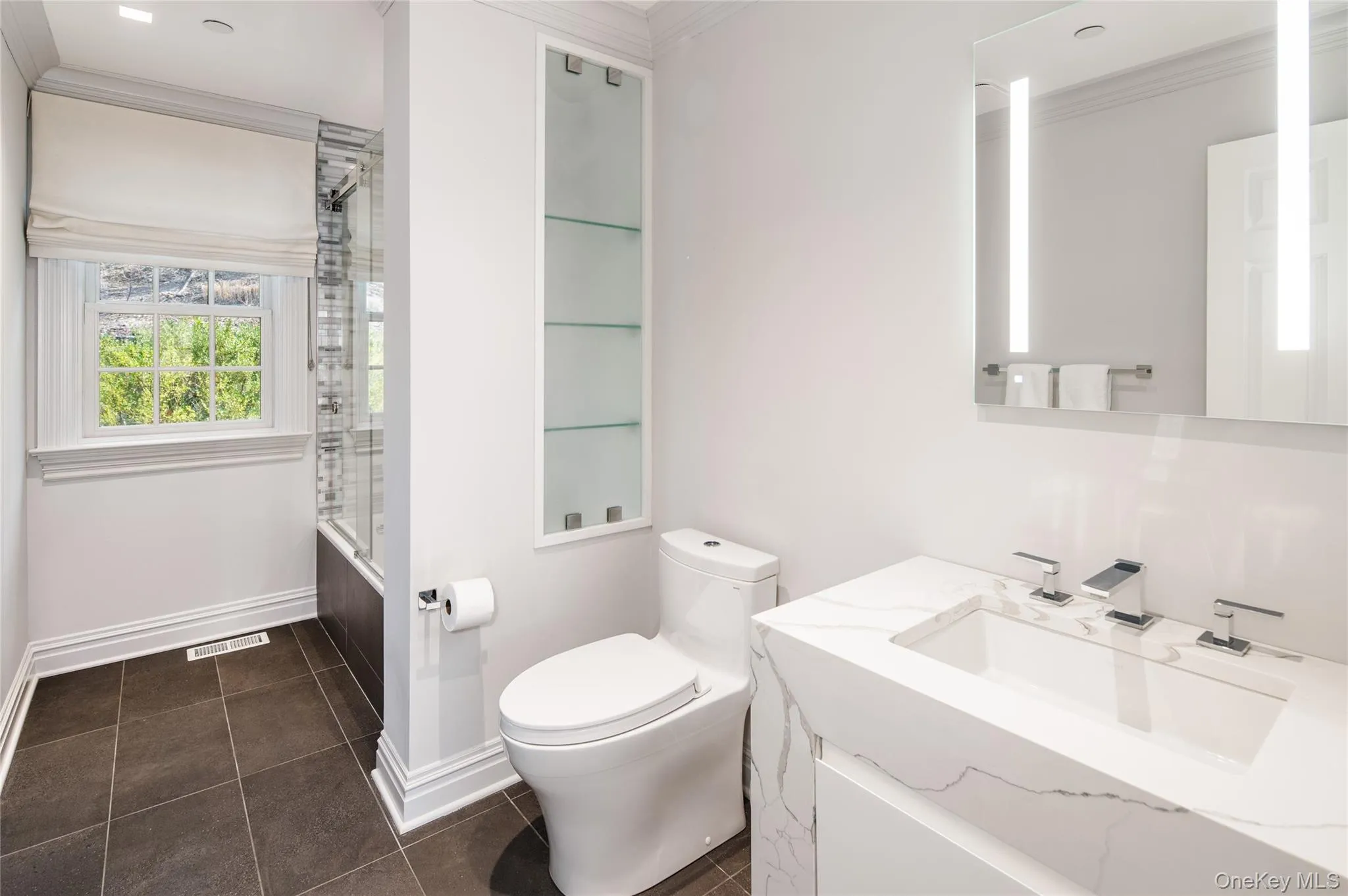 86 Sheather Road, New Castle, NY, 5 Bedrooms Bedrooms, 14 Rooms Rooms,5 BathroomsBathrooms,Residential,For Rent,Sheather,0,1010896 86 Sheather Road, New Castle, NY, 5 Bedrooms Bedrooms, 14 Rooms Rooms,5 BathroomsBathrooms,Residential,For Rent,Sheather,0,1010896