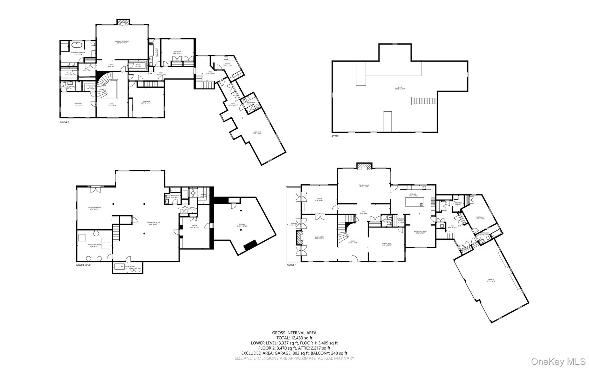 86 Sheather Road, New Castle, NY, 5 Bedrooms Bedrooms, 14 Rooms Rooms,5 BathroomsBathrooms,Residential,For Rent,Sheather,0,1010896 86 Sheather Road, New Castle, NY, 5 Bedrooms Bedrooms, 14 Rooms Rooms,5 BathroomsBathrooms,Residential,For Rent,Sheather,0,1010896