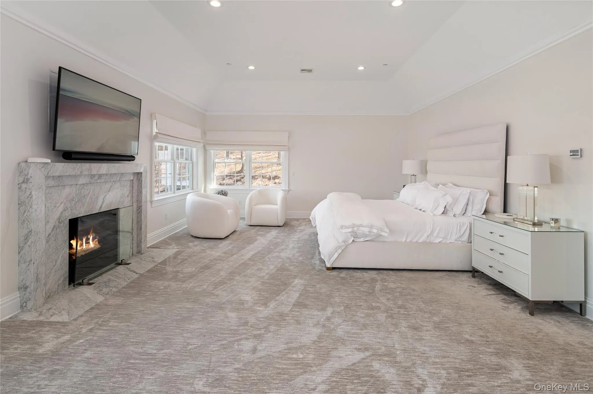 86 Sheather Road, New Castle, NY, 5 Bedrooms Bedrooms, 14 Rooms Rooms,5 BathroomsBathrooms,Residential,For Rent,Sheather,0,1010896 86 Sheather Road, New Castle, NY, 5 Bedrooms Bedrooms, 14 Rooms Rooms,5 BathroomsBathrooms,Residential,For Rent,Sheather,0,1010896