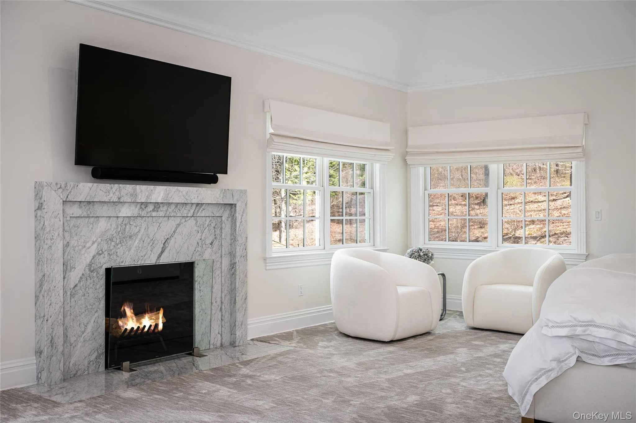 86 Sheather Road, New Castle, NY, 5 Bedrooms Bedrooms, 14 Rooms Rooms,5 BathroomsBathrooms,Residential,For Rent,Sheather,0,1010896 86 Sheather Road, New Castle, NY, 5 Bedrooms Bedrooms, 14 Rooms Rooms,5 BathroomsBathrooms,Residential,For Rent,Sheather,0,1010896