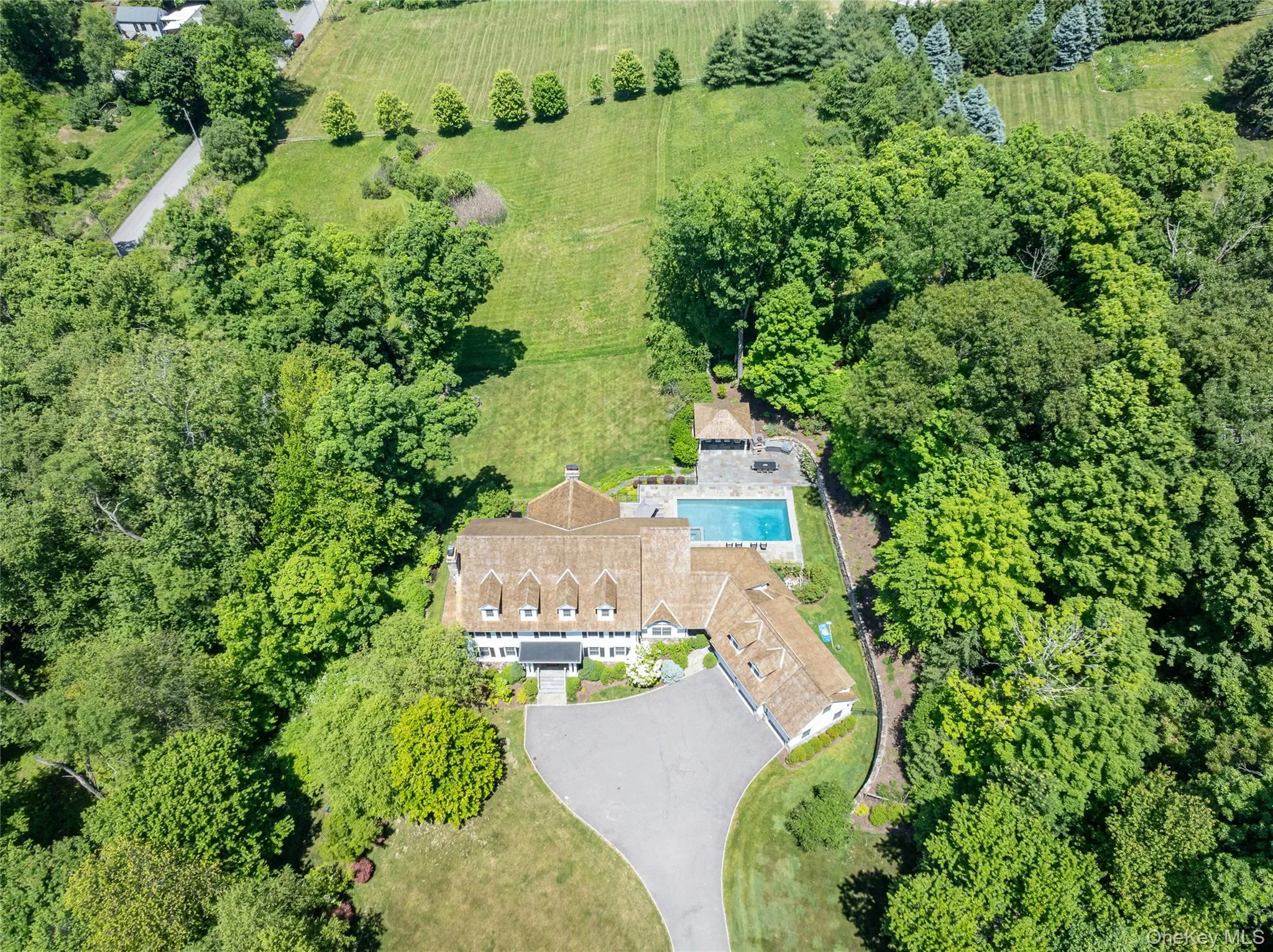 86 Sheather Road, New Castle, NY, 5 Bedrooms Bedrooms, 14 Rooms Rooms,5 BathroomsBathrooms,Residential,For Rent,Sheather,0,1010896 86 Sheather Road, New Castle, NY, 5 Bedrooms Bedrooms, 14 Rooms Rooms,5 BathroomsBathrooms,Residential,For Rent,Sheather,0,1010896