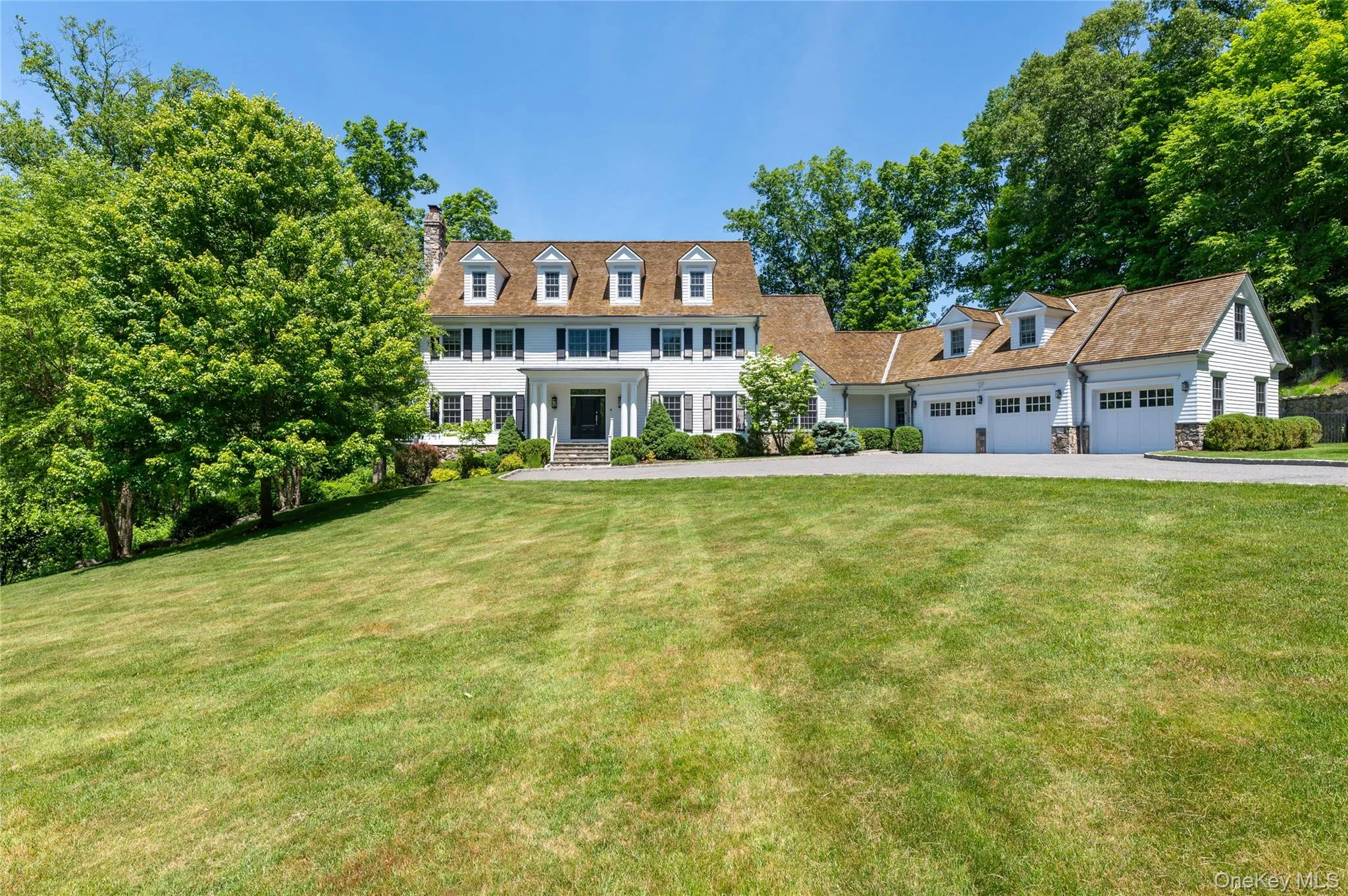 86 Sheather Road, New Castle, NY, 5 Bedrooms Bedrooms, 14 Rooms Rooms,5 BathroomsBathrooms,Residential,For Rent,Sheather,0,1010896 86 Sheather Road, New Castle, NY, 5 Bedrooms Bedrooms, 14 Rooms Rooms,5 BathroomsBathrooms,Residential,For Rent,Sheather,0,1010896