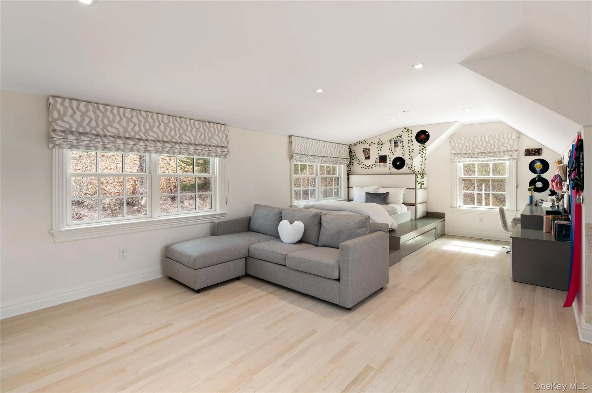 86 Sheather Road, New Castle, NY, 5 Bedrooms Bedrooms, 14 Rooms Rooms,5 BathroomsBathrooms,Residential,For Rent,Sheather,0,1010896 86 Sheather Road, New Castle, NY, 5 Bedrooms Bedrooms, 14 Rooms Rooms,5 BathroomsBathrooms,Residential,For Rent,Sheather,0,1010896