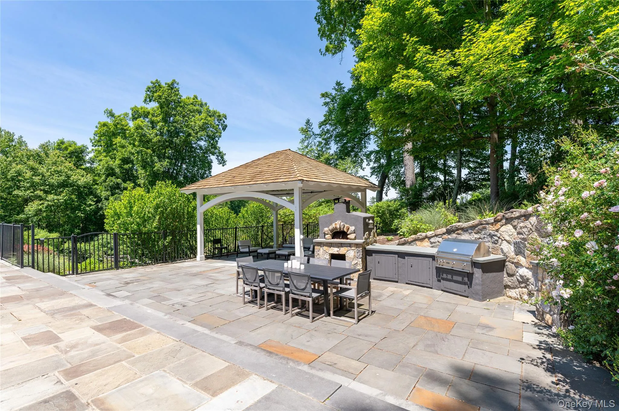 86 Sheather Road, New Castle, NY, 5 Bedrooms Bedrooms, 14 Rooms Rooms,5 BathroomsBathrooms,Residential,For Rent,Sheather,0,1010896 86 Sheather Road, New Castle, NY, 5 Bedrooms Bedrooms, 14 Rooms Rooms,5 BathroomsBathrooms,Residential,For Rent,Sheather,0,1010896