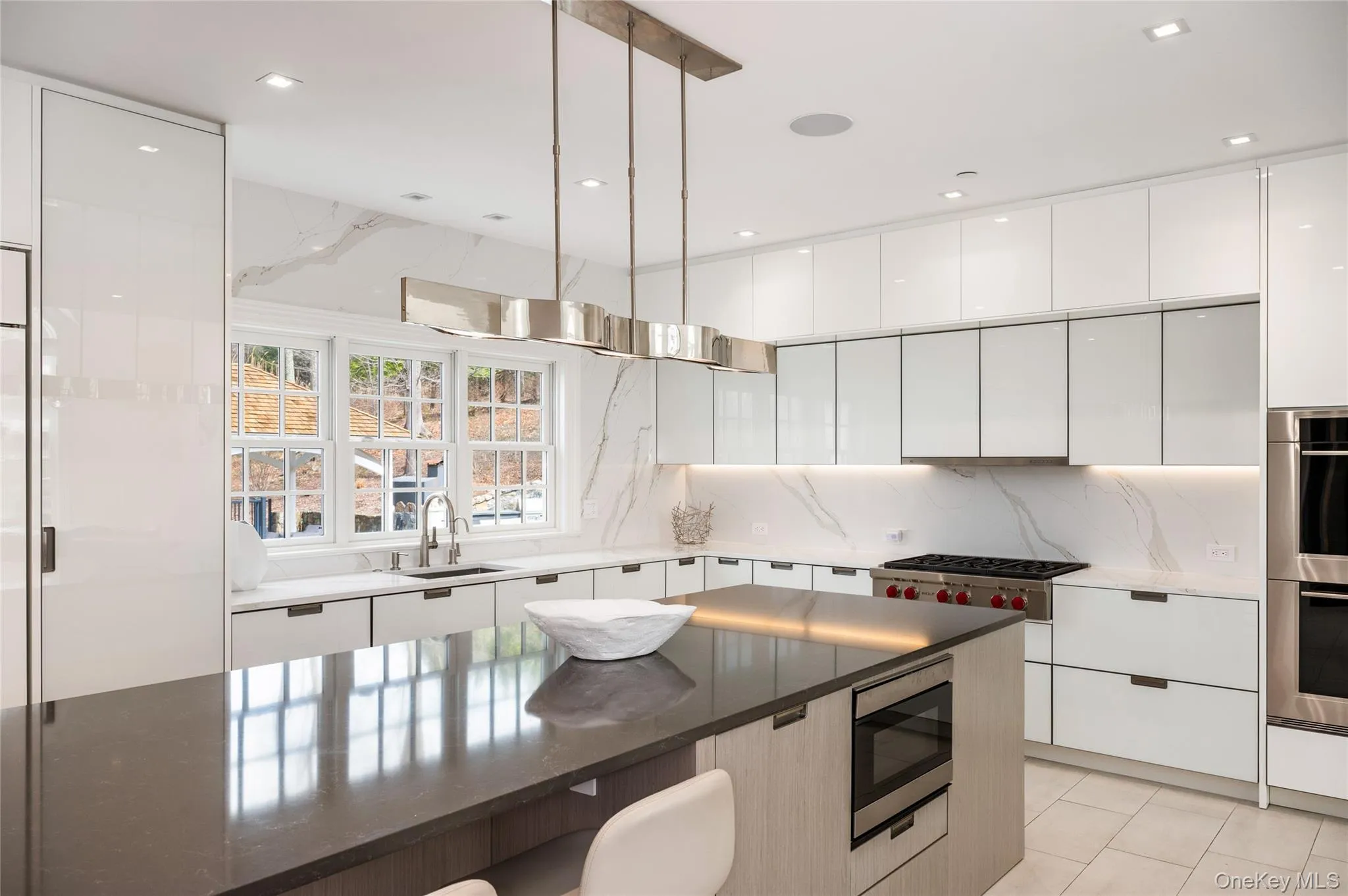 86 Sheather Road, New Castle, NY, 5 Bedrooms Bedrooms, 14 Rooms Rooms,5 BathroomsBathrooms,Residential,For Rent,Sheather,0,1010896 86 Sheather Road, New Castle, NY, 5 Bedrooms Bedrooms, 14 Rooms Rooms,5 BathroomsBathrooms,Residential,For Rent,Sheather,0,1010896