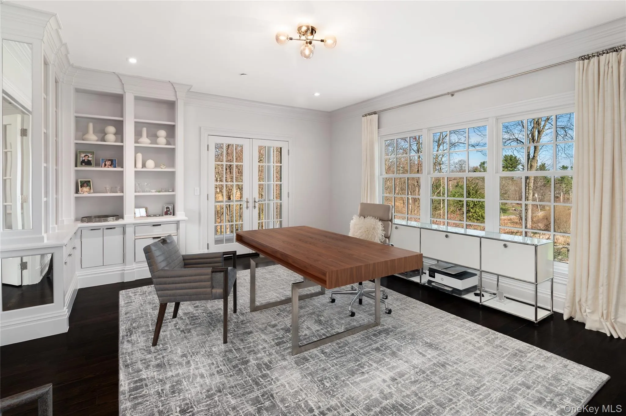 86 Sheather Road, New Castle, NY, 5 Bedrooms Bedrooms, 14 Rooms Rooms,5 BathroomsBathrooms,Residential,For Rent,Sheather,0,1010896 86 Sheather Road, New Castle, NY, 5 Bedrooms Bedrooms, 14 Rooms Rooms,5 BathroomsBathrooms,Residential,For Rent,Sheather,0,1010896