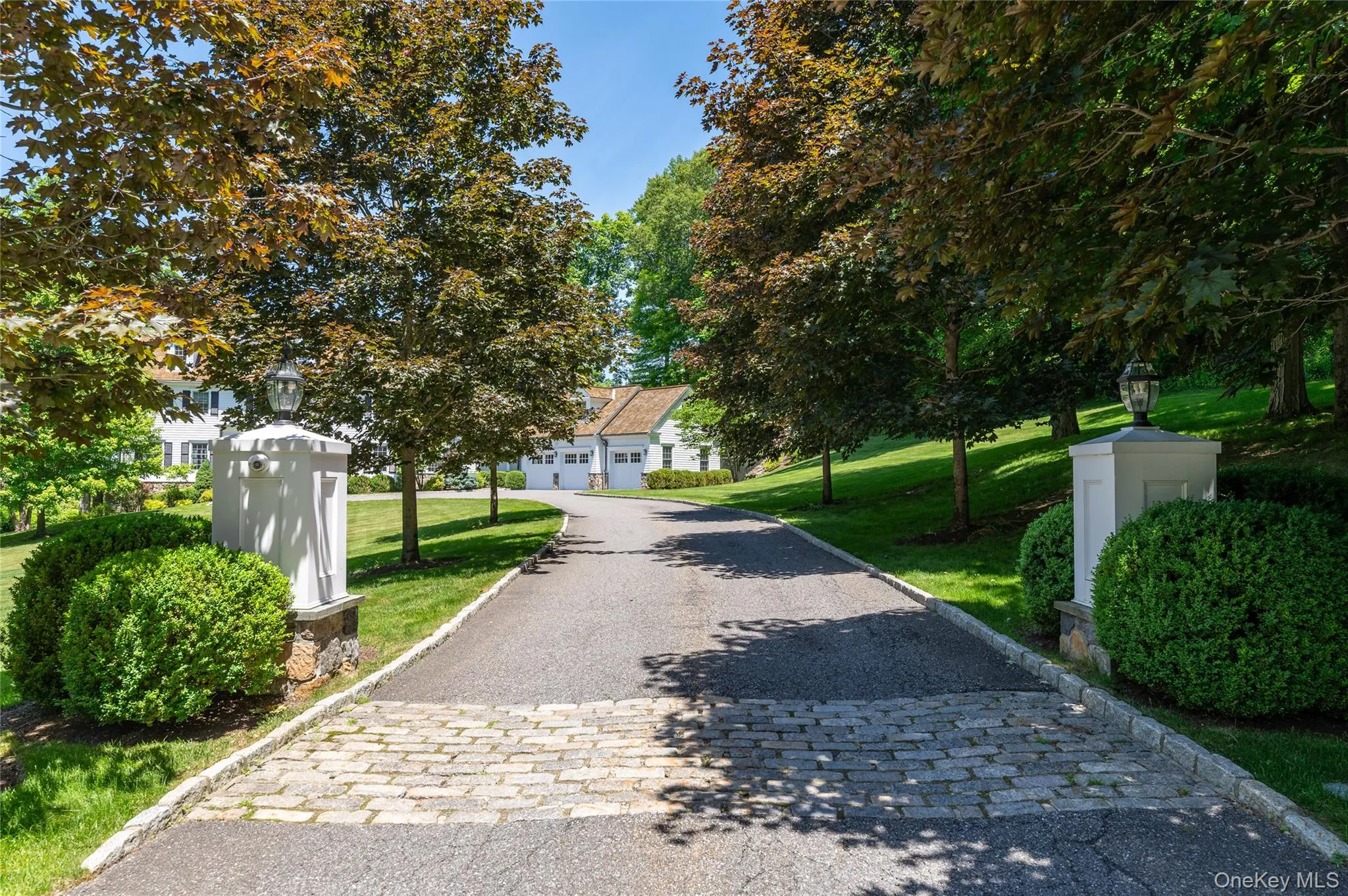 86 Sheather Road, New Castle, NY, 5 Bedrooms Bedrooms, 14 Rooms Rooms,5 BathroomsBathrooms,Residential,For Rent,Sheather,0,1010896 86 Sheather Road, New Castle, NY, 5 Bedrooms Bedrooms, 14 Rooms Rooms,5 BathroomsBathrooms,Residential,For Rent,Sheather,0,1010896