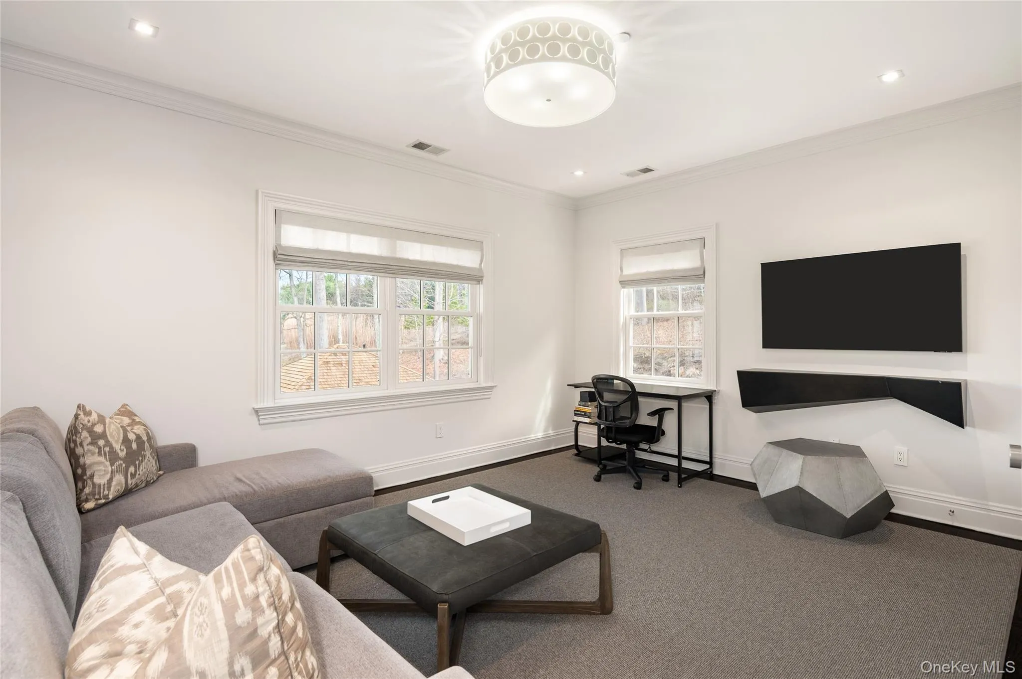 86 Sheather Road, New Castle, NY, 5 Bedrooms Bedrooms, 14 Rooms Rooms,5 BathroomsBathrooms,Residential,For Rent,Sheather,0,1010896 86 Sheather Road, New Castle, NY, 5 Bedrooms Bedrooms, 14 Rooms Rooms,5 BathroomsBathrooms,Residential,For Rent,Sheather,0,1010896