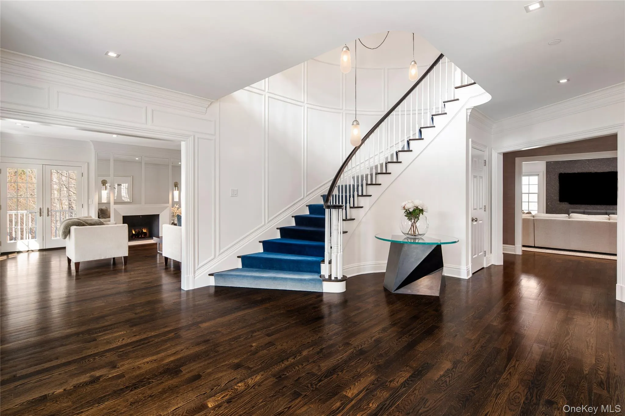 86 Sheather Road, New Castle, NY, 5 Bedrooms Bedrooms, 14 Rooms Rooms,5 BathroomsBathrooms,Residential,For Rent,Sheather,0,1010896 86 Sheather Road, New Castle, NY, 5 Bedrooms Bedrooms, 14 Rooms Rooms,5 BathroomsBathrooms,Residential,For Rent,Sheather,0,1010896