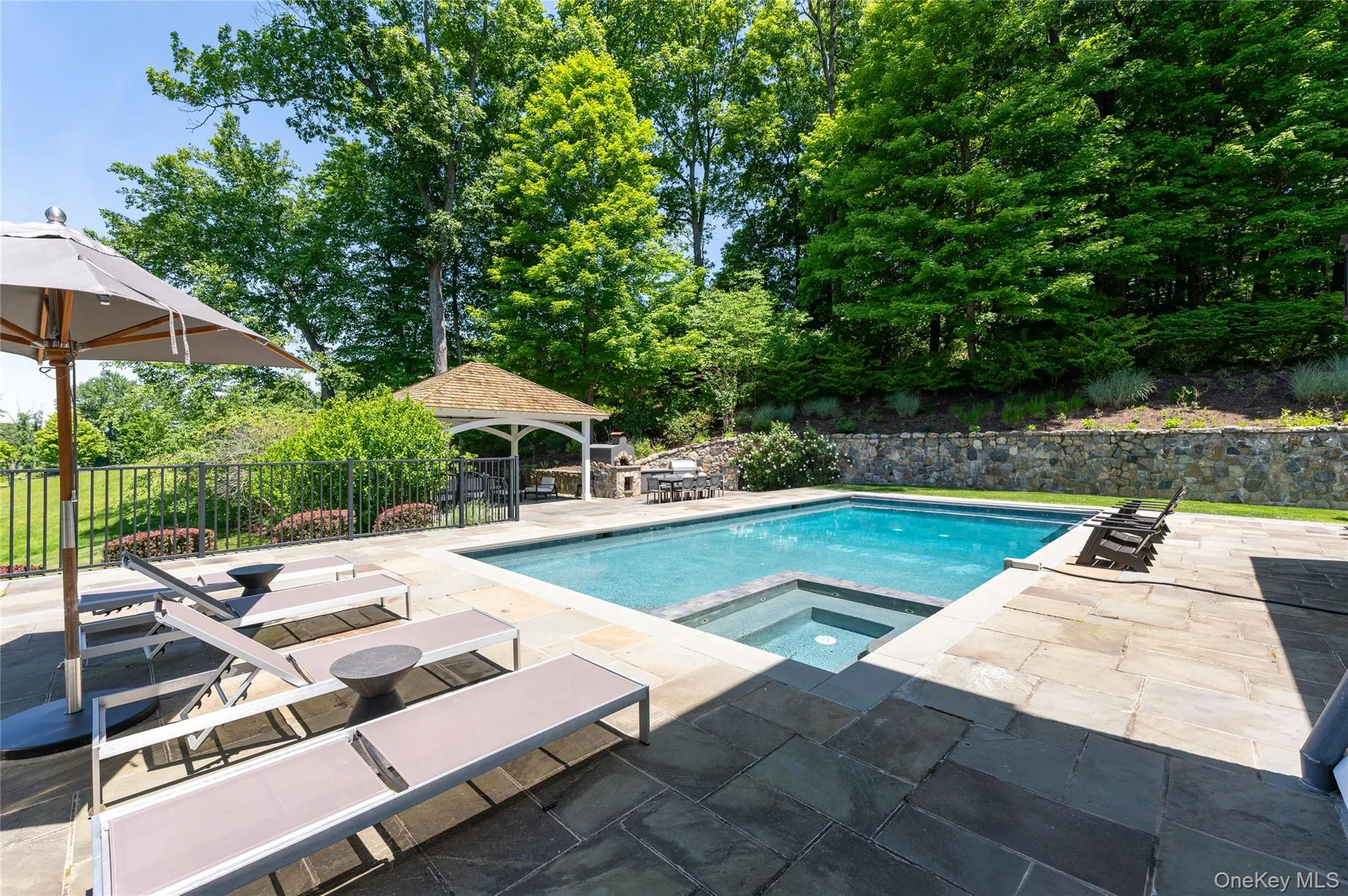 86 Sheather Road, New Castle, NY, 5 Bedrooms Bedrooms, 14 Rooms Rooms,5 BathroomsBathrooms,Residential,For Rent,Sheather,0,1010896 86 Sheather Road, New Castle, NY, 5 Bedrooms Bedrooms, 14 Rooms Rooms,5 BathroomsBathrooms,Residential,For Rent,Sheather,0,1010896