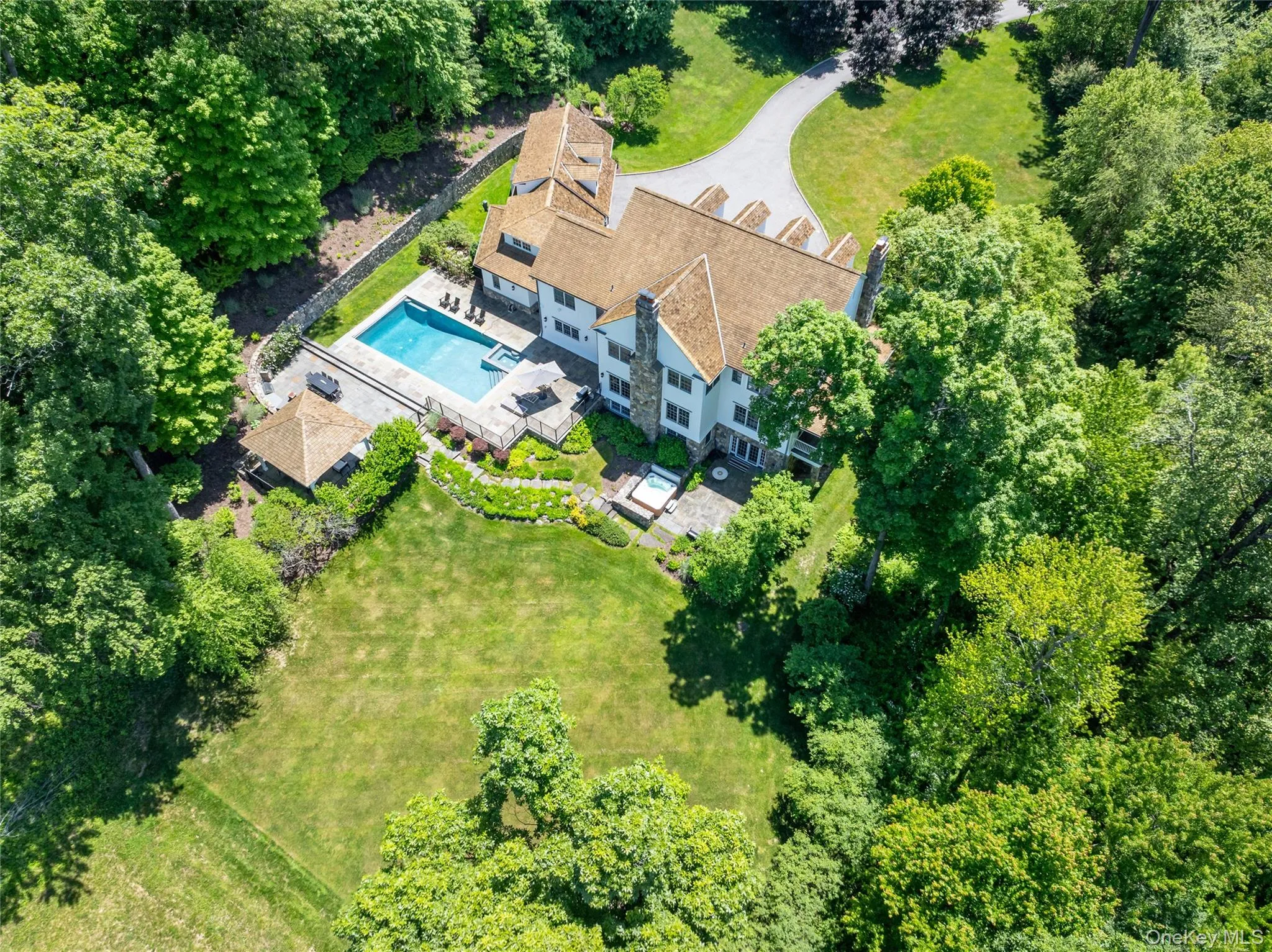 86 Sheather Road, New Castle, NY, 5 Bedrooms Bedrooms, 14 Rooms Rooms,5 BathroomsBathrooms,Residential,For Rent,Sheather,0,1010896 86 Sheather Road, New Castle, NY, 5 Bedrooms Bedrooms, 14 Rooms Rooms,5 BathroomsBathrooms,Residential,For Rent,Sheather,0,1010896