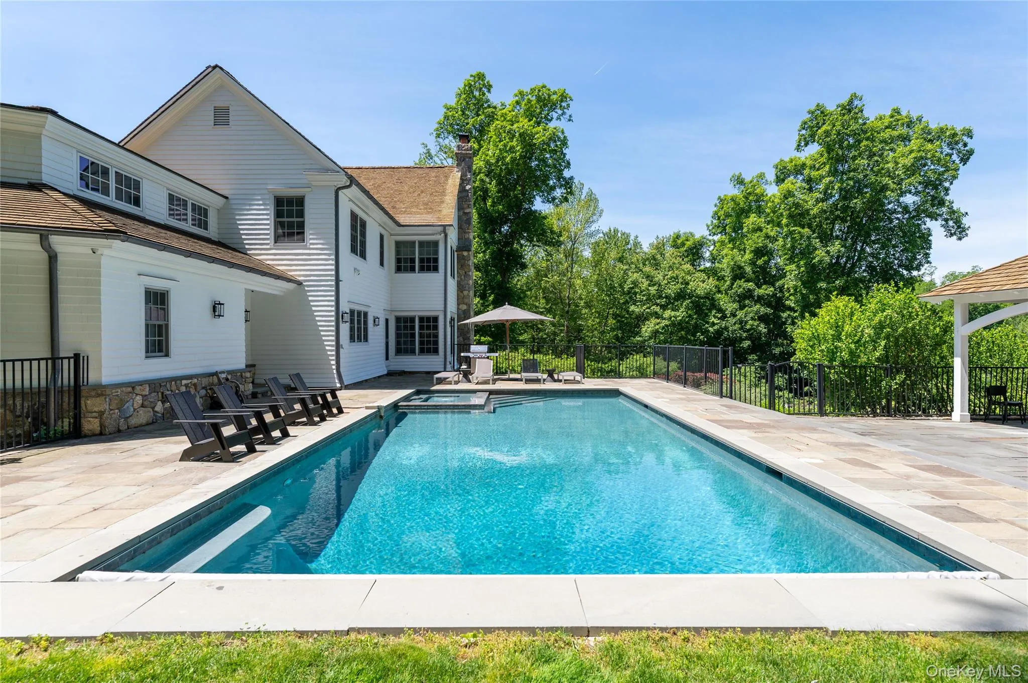 86 Sheather Road, New Castle, NY, 5 Bedrooms Bedrooms, 14 Rooms Rooms,5 BathroomsBathrooms,Residential,For Rent,Sheather,0,1010896 86 Sheather Road, New Castle, NY, 5 Bedrooms Bedrooms, 14 Rooms Rooms,5 BathroomsBathrooms,Residential,For Rent,Sheather,0,1010896