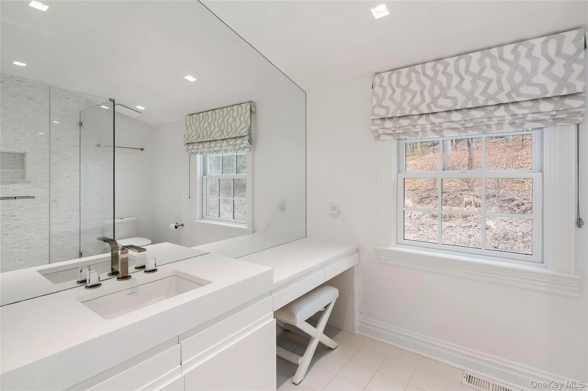 86 Sheather Road, New Castle, NY, 5 Bedrooms Bedrooms, 14 Rooms Rooms,5 BathroomsBathrooms,Residential,For Rent,Sheather,0,1010896 86 Sheather Road, New Castle, NY, 5 Bedrooms Bedrooms, 14 Rooms Rooms,5 BathroomsBathrooms,Residential,For Rent,Sheather,0,1010896