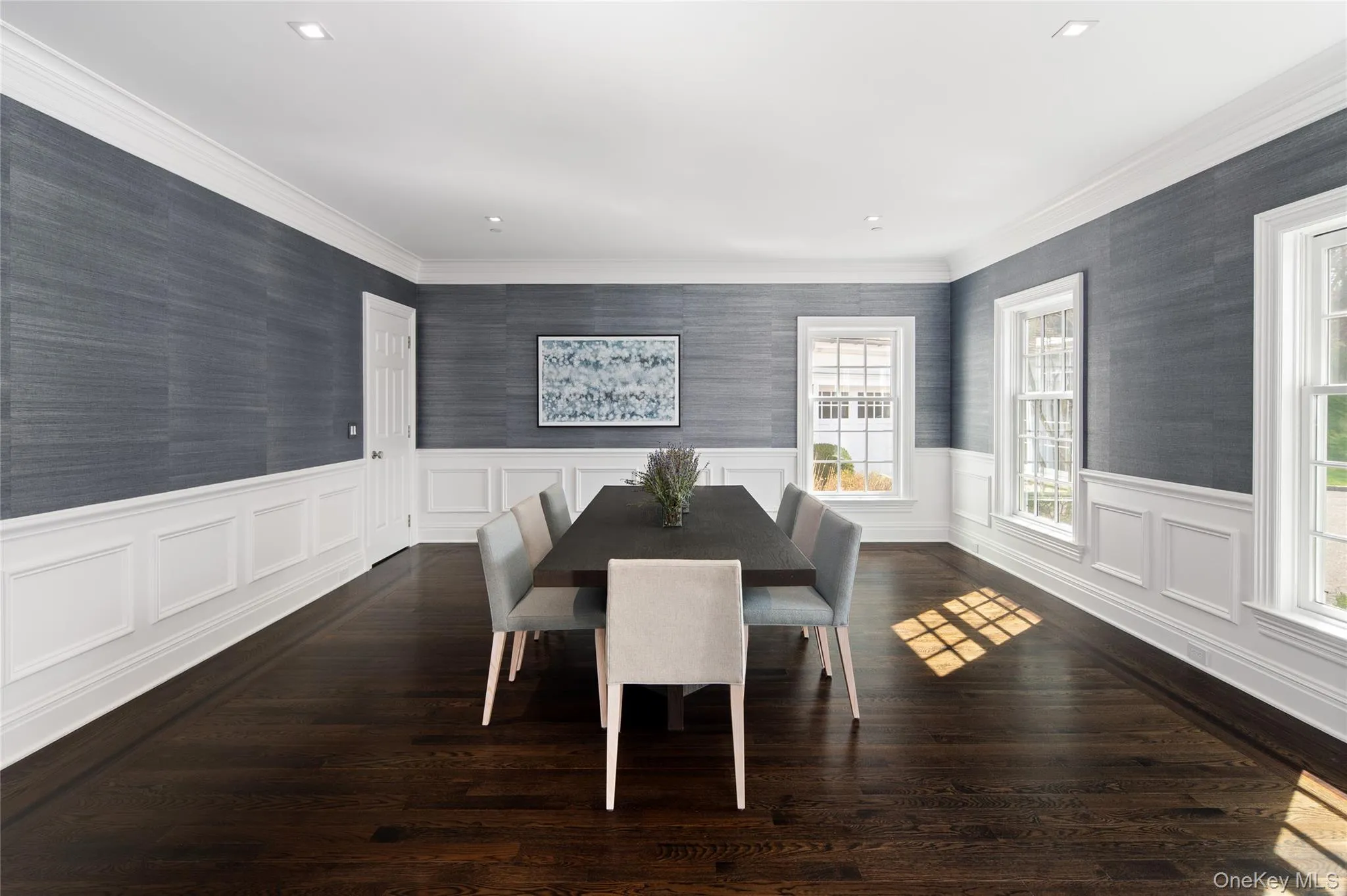 86 Sheather Road, New Castle, NY, 5 Bedrooms Bedrooms, 14 Rooms Rooms,5 BathroomsBathrooms,Residential,For Rent,Sheather,0,1010896 86 Sheather Road, New Castle, NY, 5 Bedrooms Bedrooms, 14 Rooms Rooms,5 BathroomsBathrooms,Residential,For Rent,Sheather,0,1010896