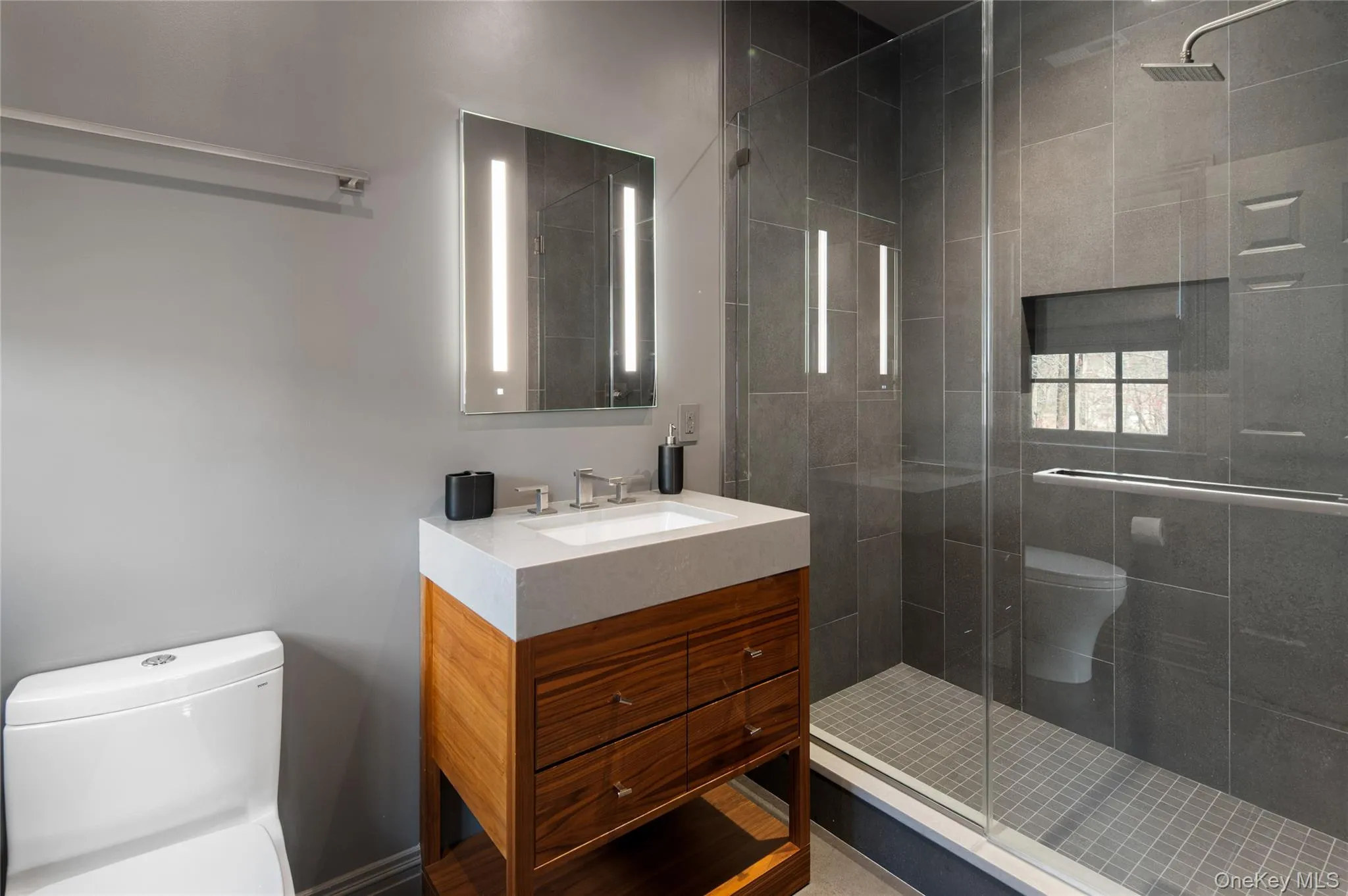 86 Sheather Road, New Castle, NY, 5 Bedrooms Bedrooms, 14 Rooms Rooms,5 BathroomsBathrooms,Residential,For Rent,Sheather,0,1010896 86 Sheather Road, New Castle, NY, 5 Bedrooms Bedrooms, 14 Rooms Rooms,5 BathroomsBathrooms,Residential,For Rent,Sheather,0,1010896